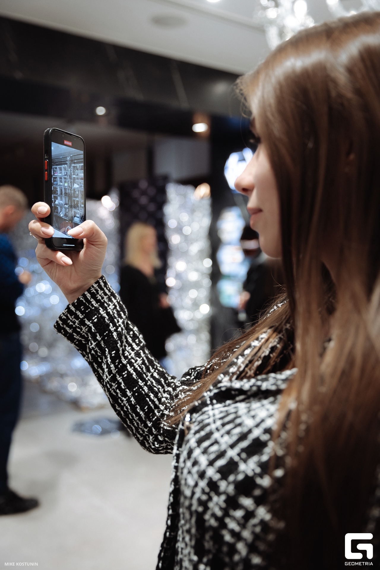 MK_ 101_20241012202919.jpg