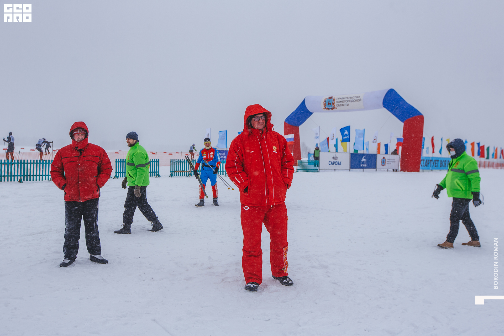 017_BR_02734_лыжняроссии2021.jpg