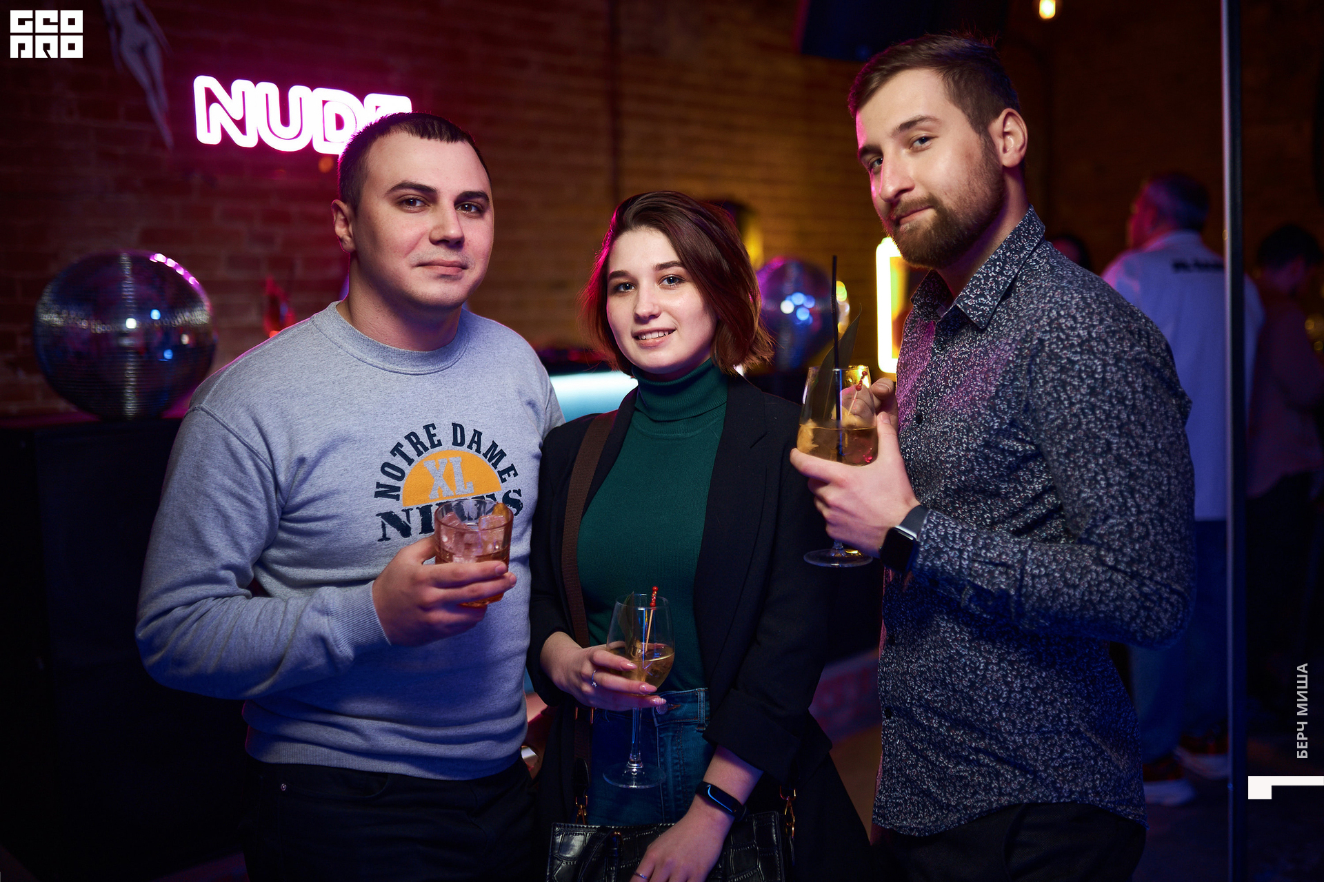 @misha.byorch 0062.jpg