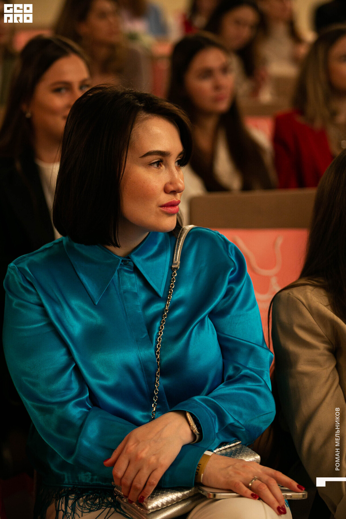 Форум «Я в декрете» 22