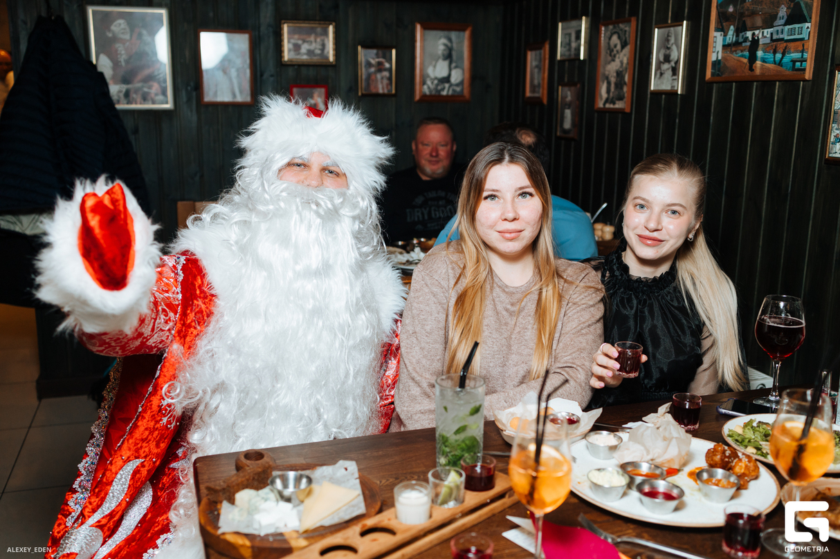 Weekend в Pitnica 9
