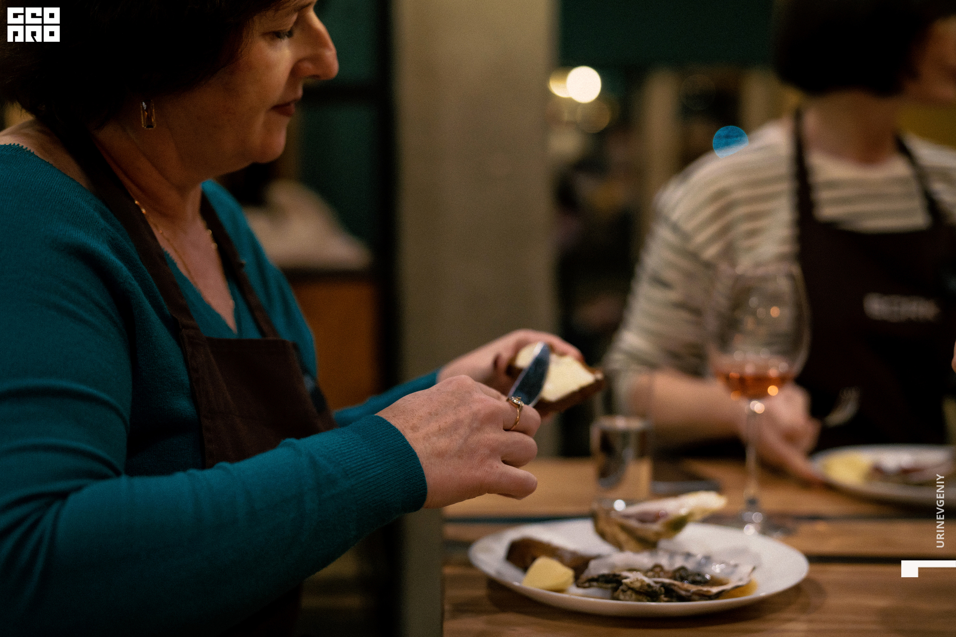 18.11.2021. Каре (126).jpg