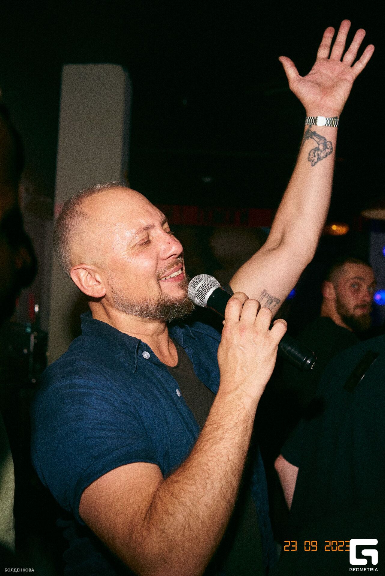 083_24-09-23_1-35 _Boldenkova.jpg