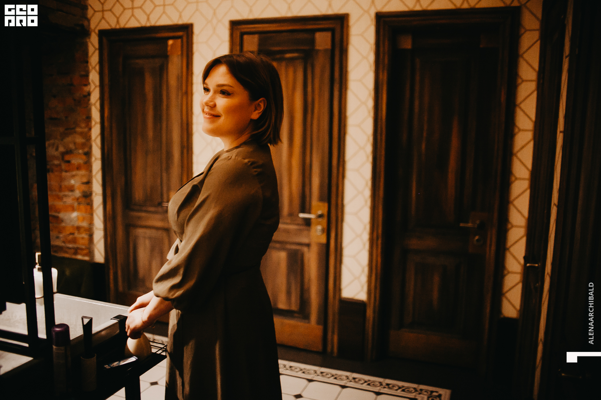 2021-03-19 21-34-01_alenaarchibald_070.JPG