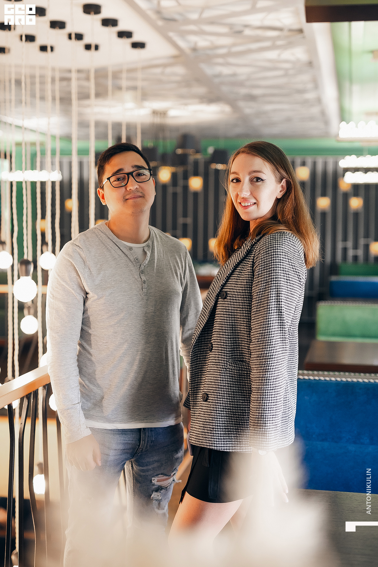 untitled shoot-1465.jpg