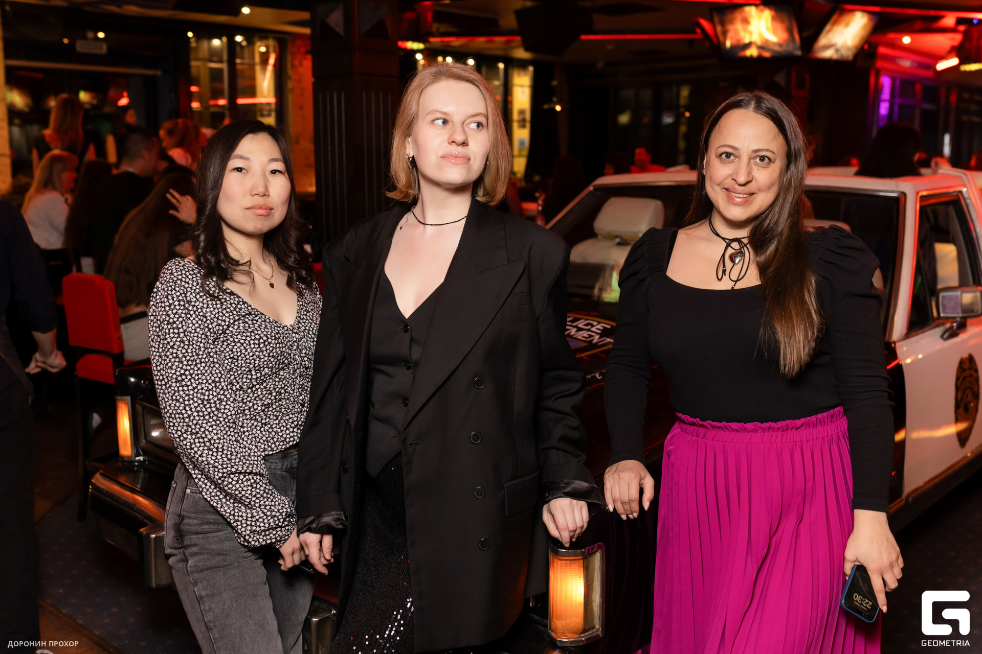 2024.03.07 The rocks 035.jpg