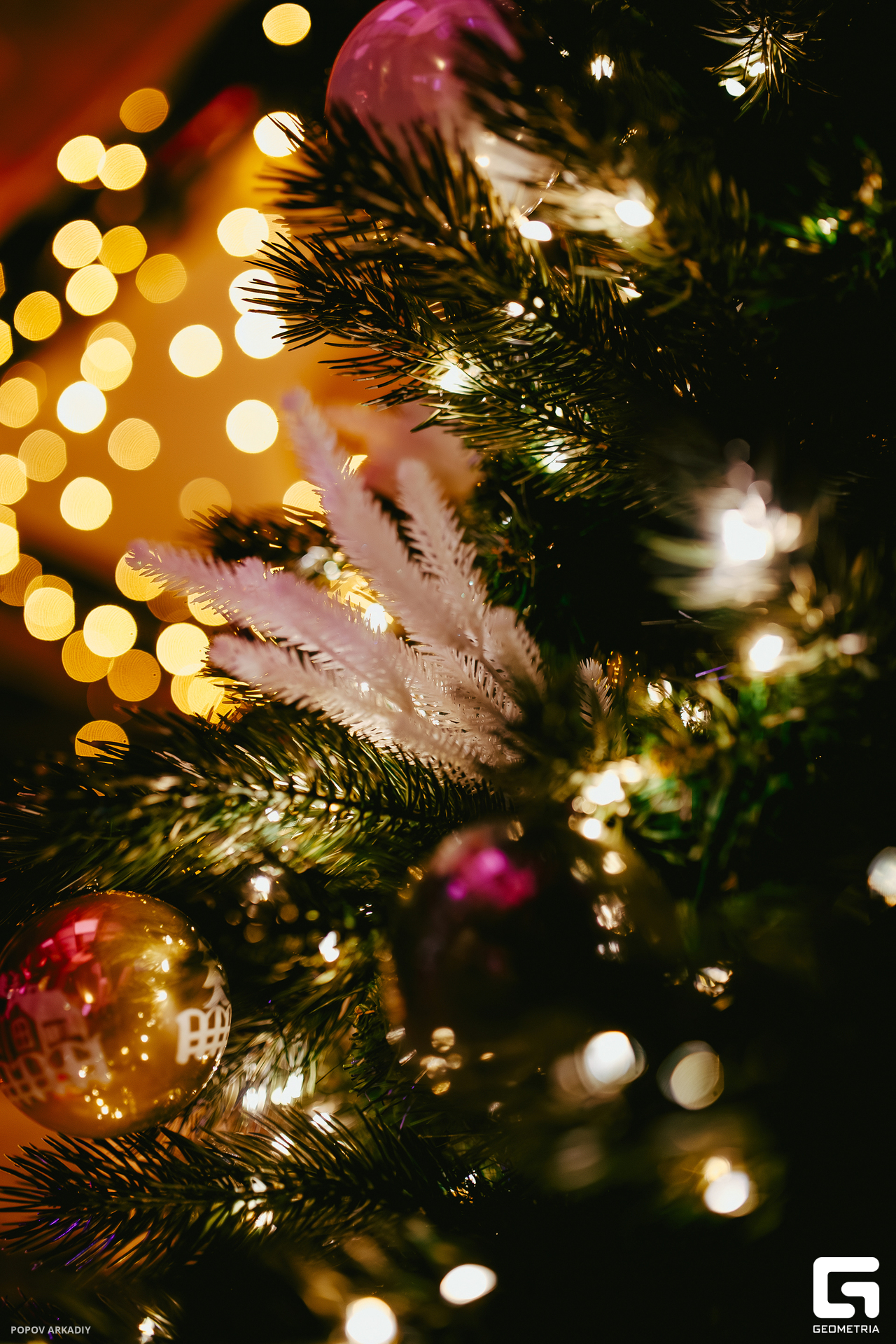 Top (143 из 142).jpg