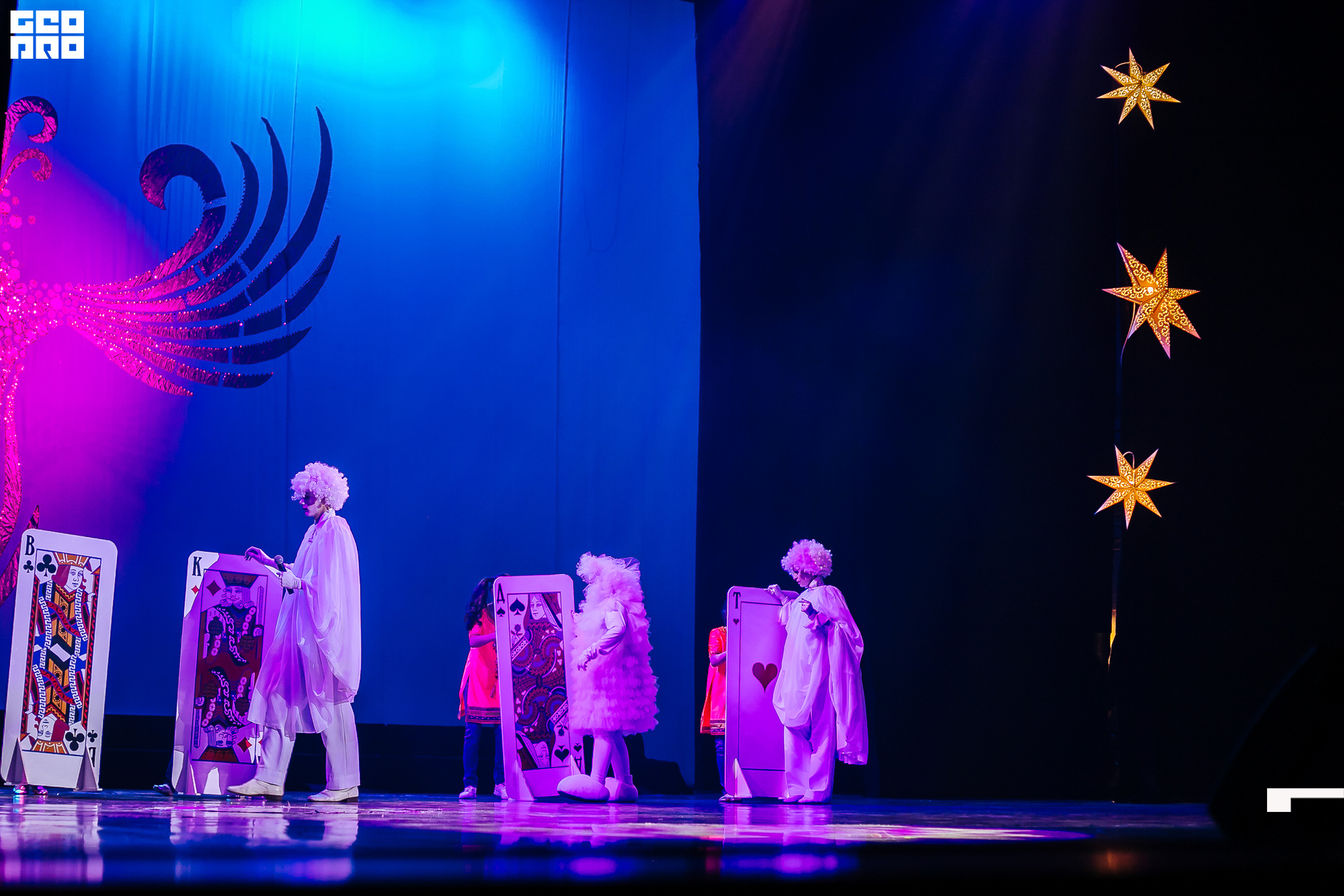 21-05-19 19-39-01.jpg