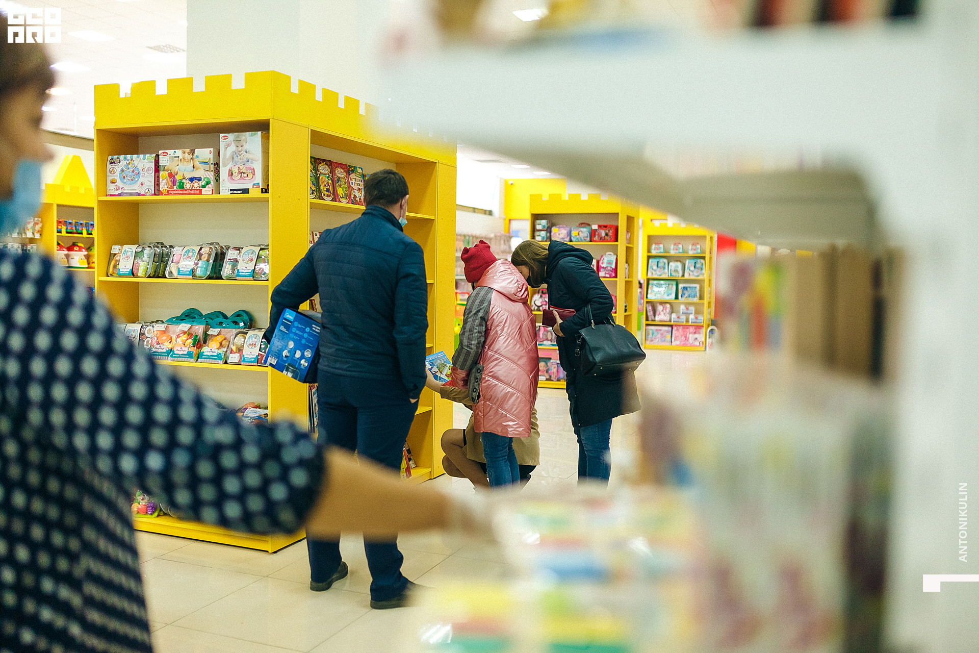 untitled shoot-6598.jpg