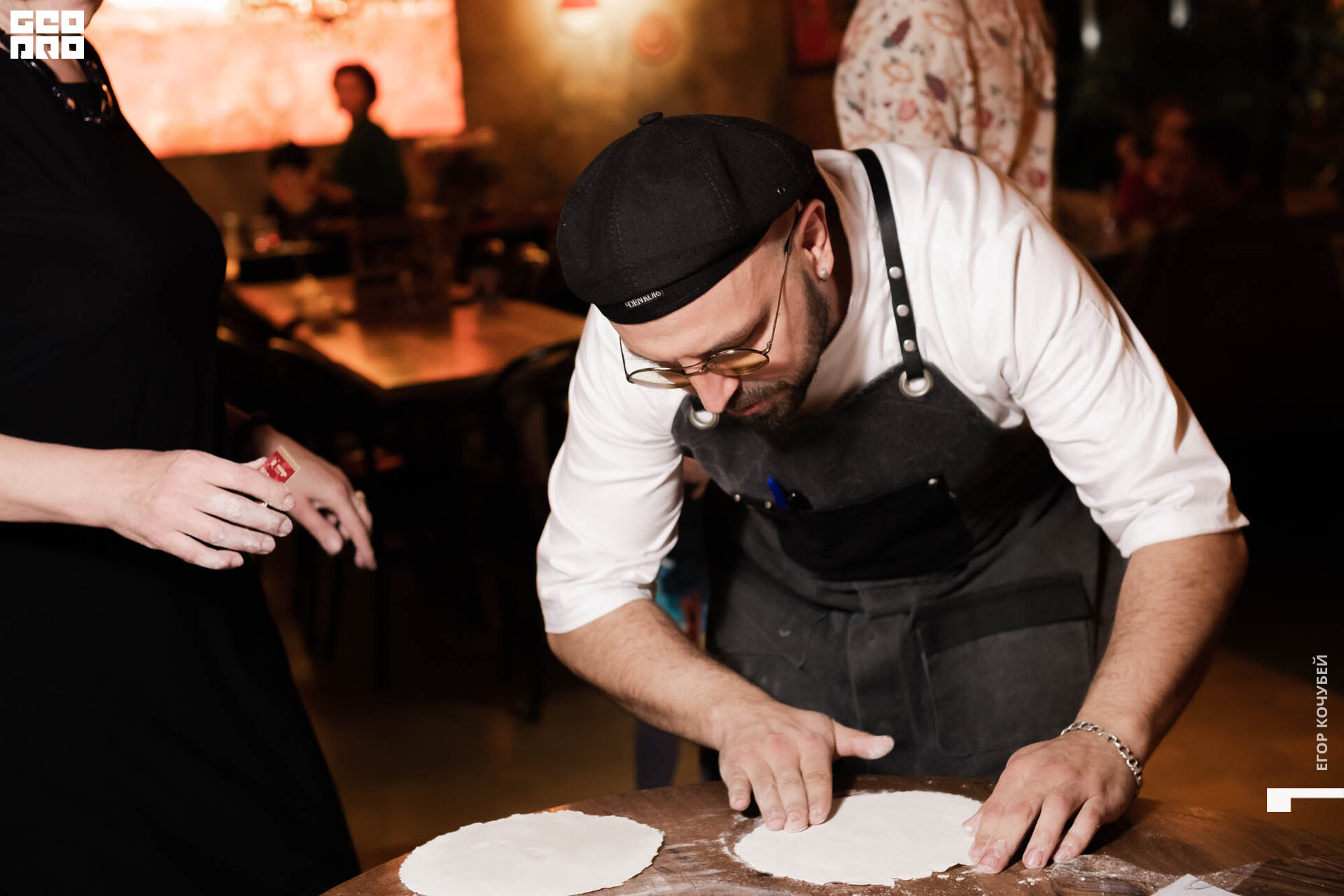 220929 Кочубей 109.jpg