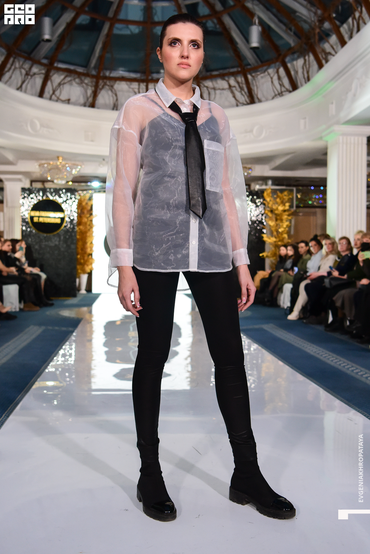 Evgenia_Khropataia-1512.jpg