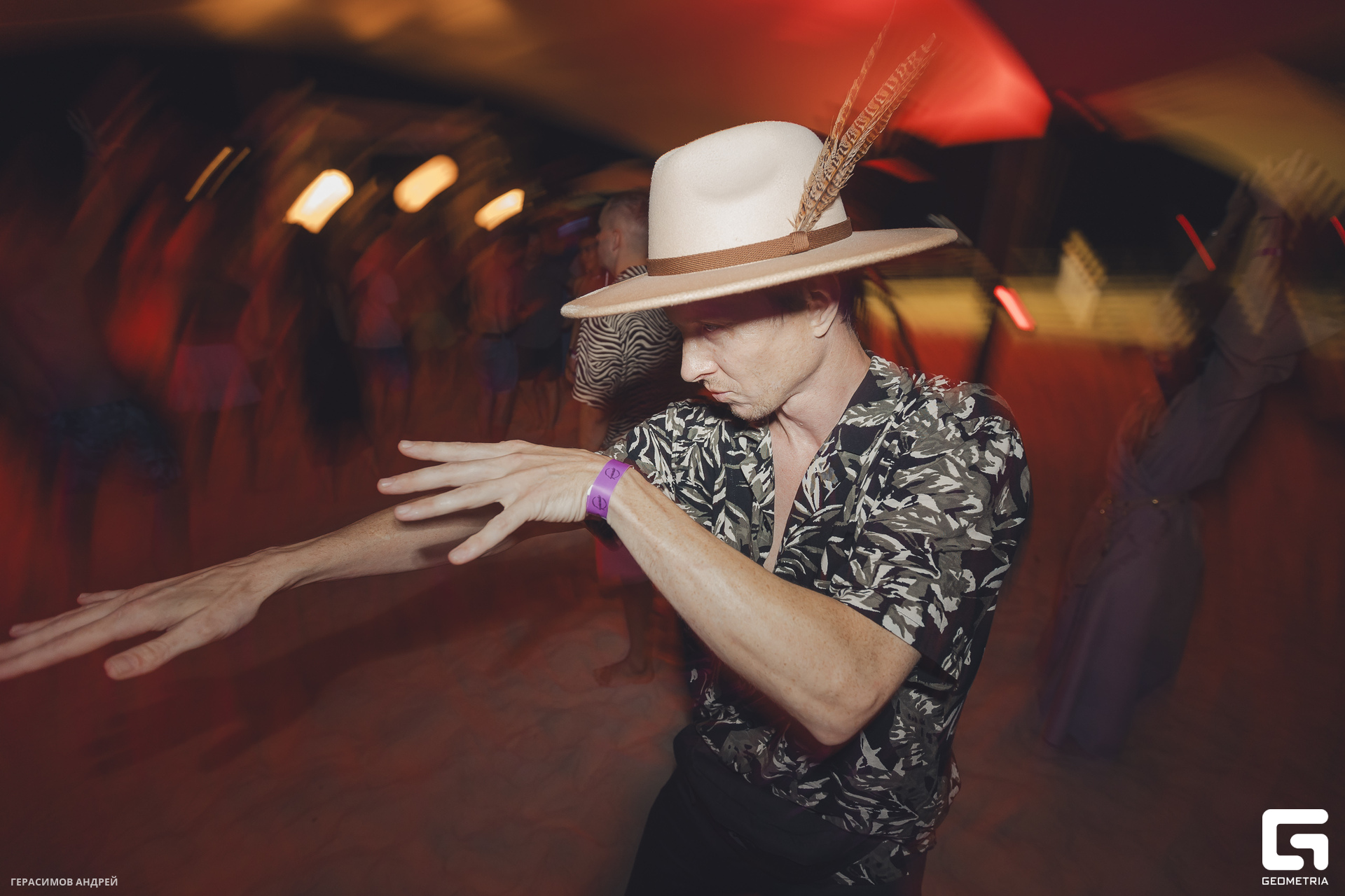 197 Sowulo motion 6. 07.jpg