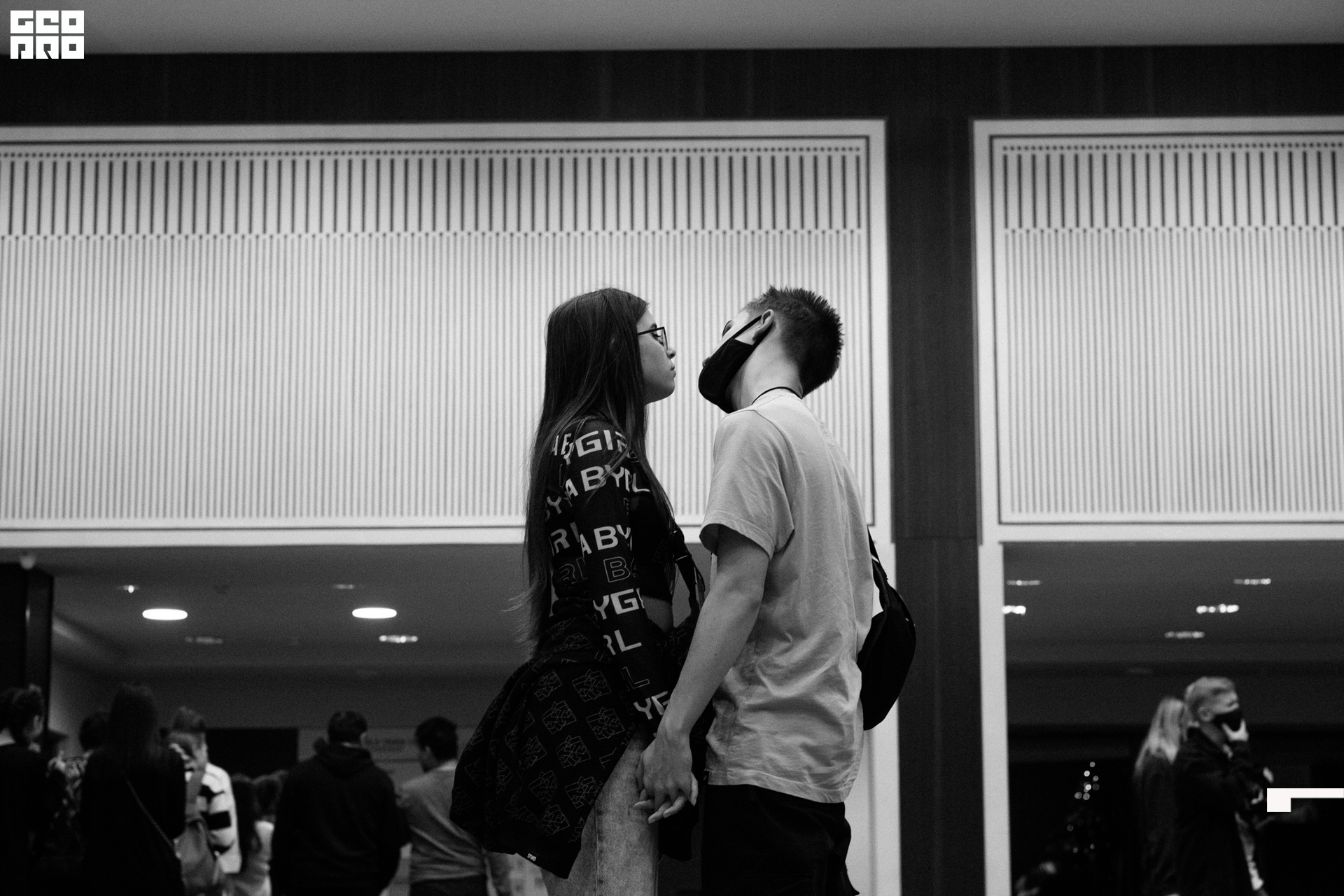 20211205 Кочубей 012.jpg