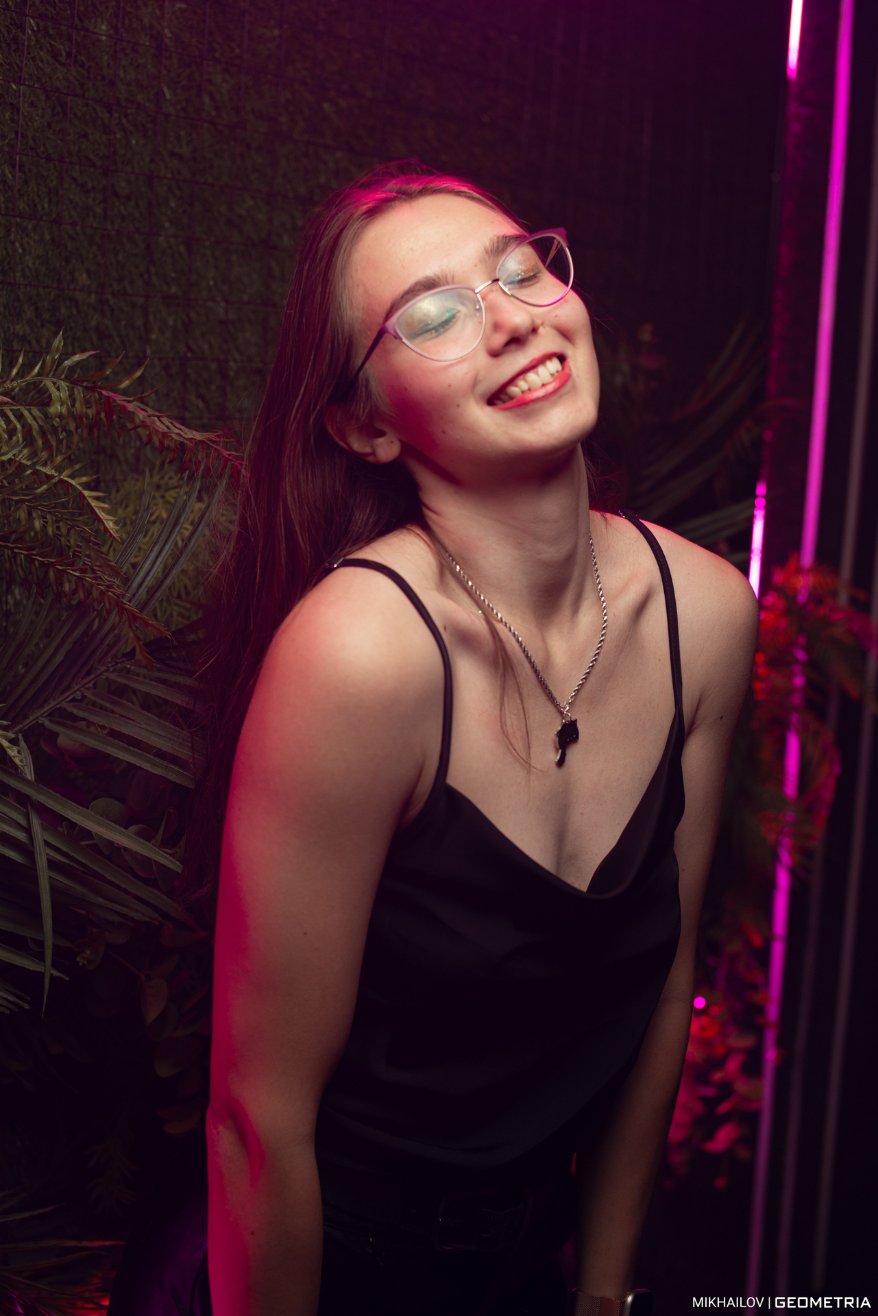 103-271024-0800 Михайлов2k.jpg