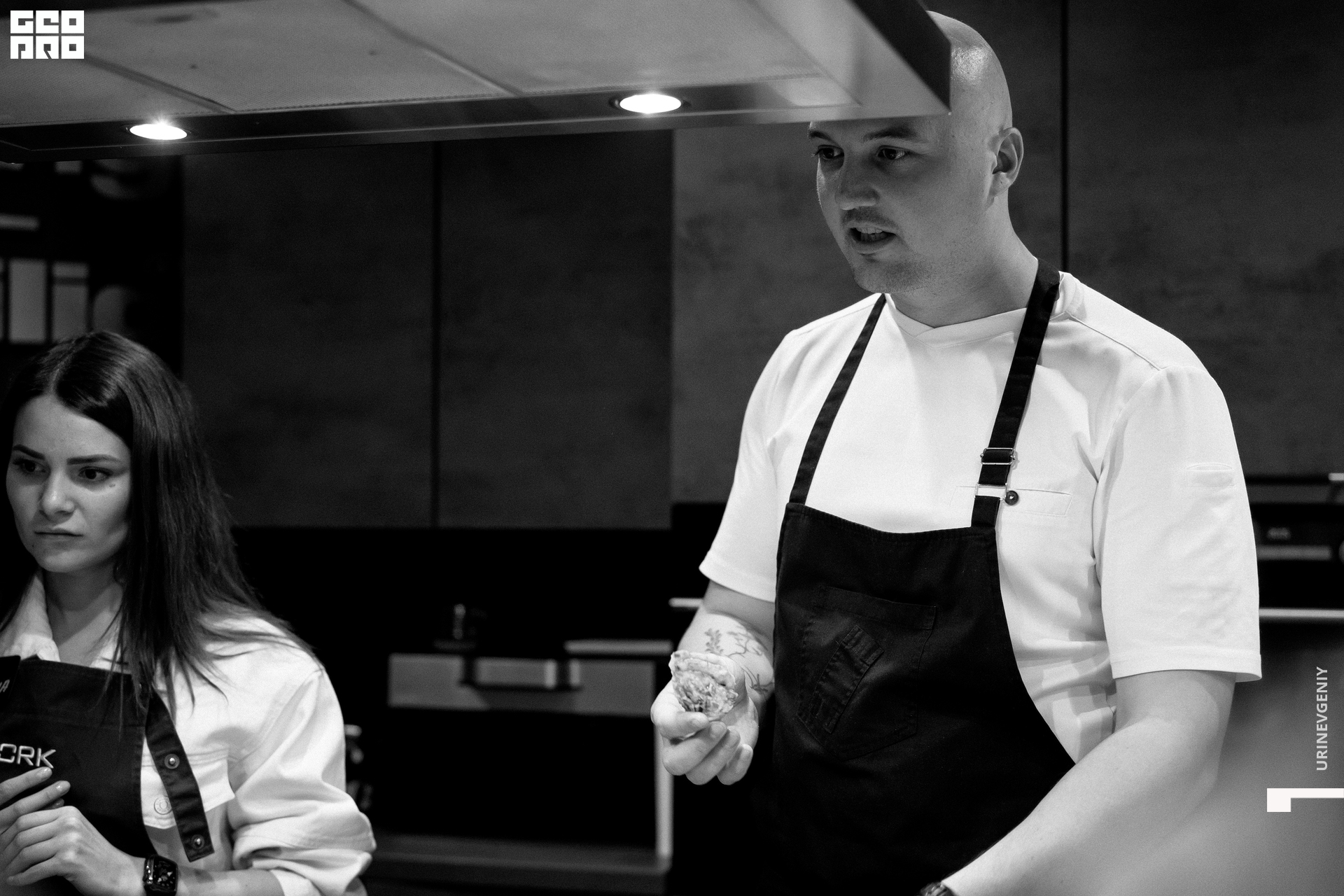 23.04.2021. Каре (22).jpg