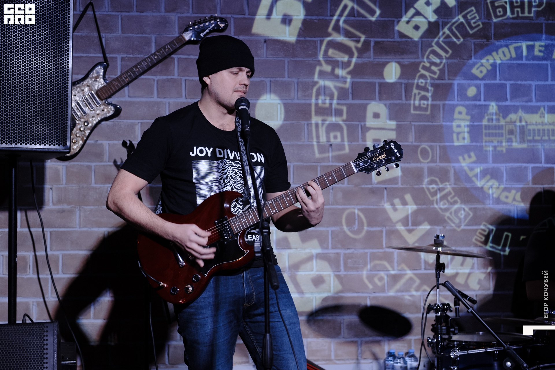 221119 Кочубей 092.jpg