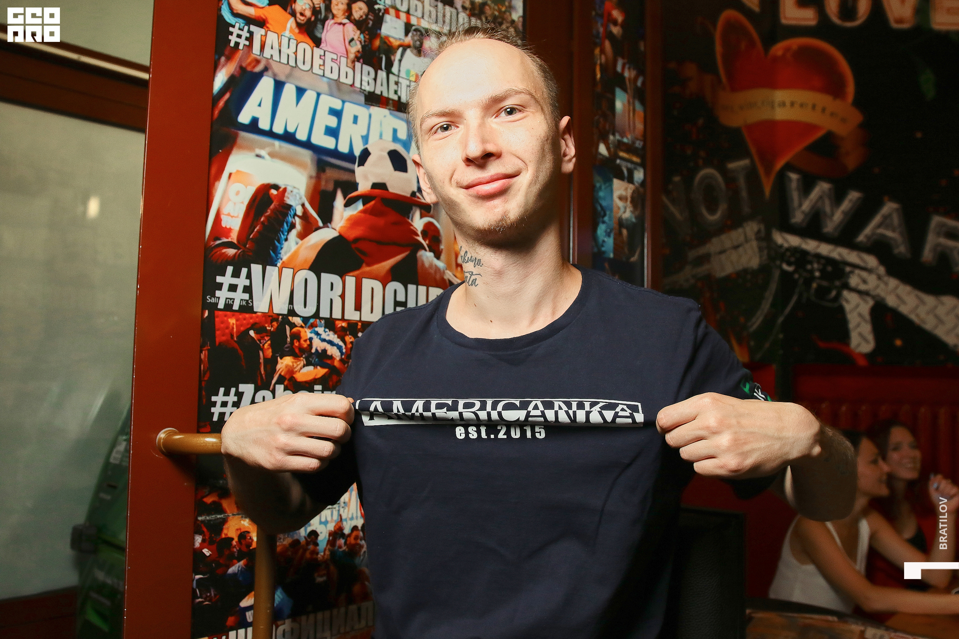 00039 - 2022-08-28 02.00.37 - Alex Bratilov.jpg