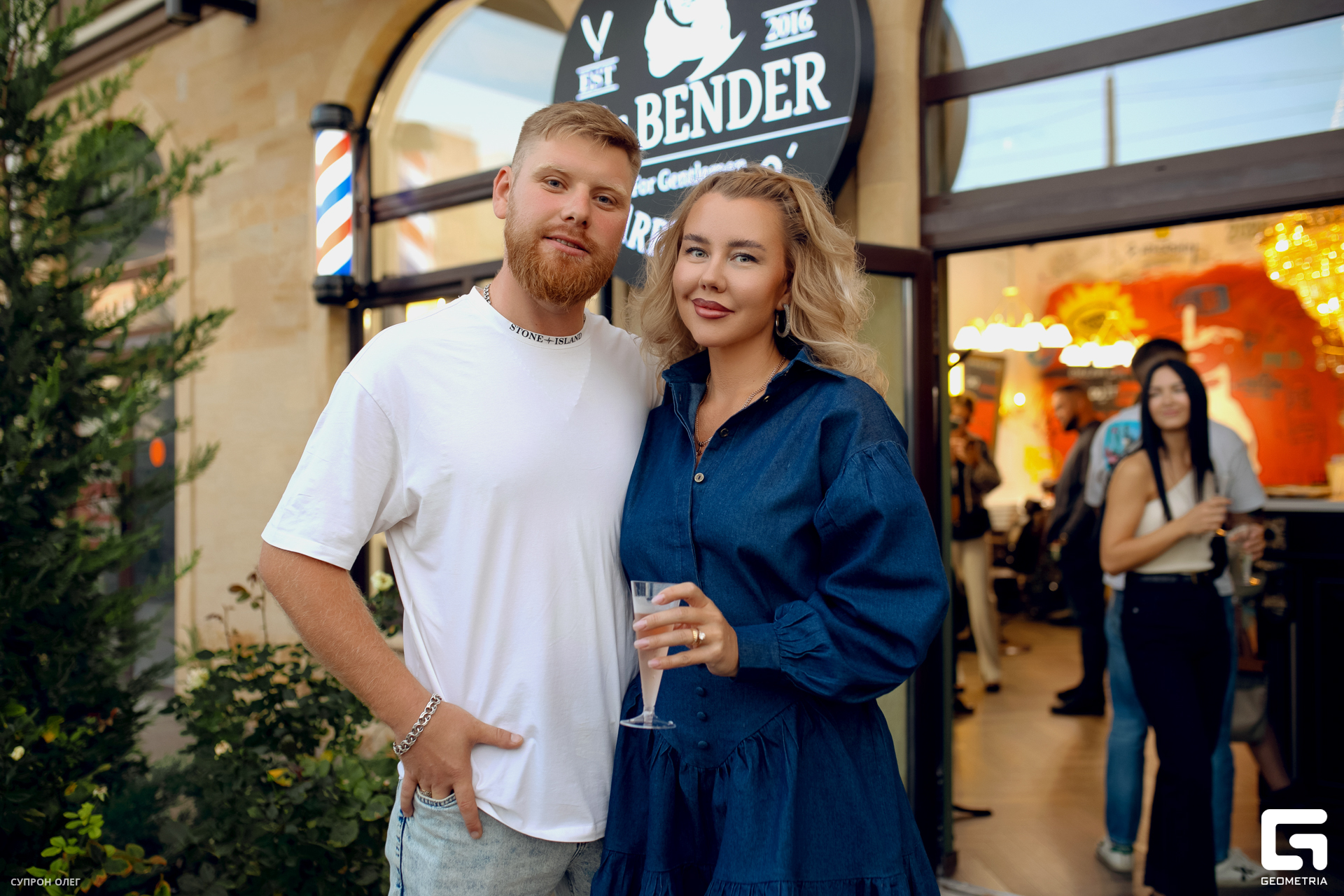 0N5A0496 копия.jpg