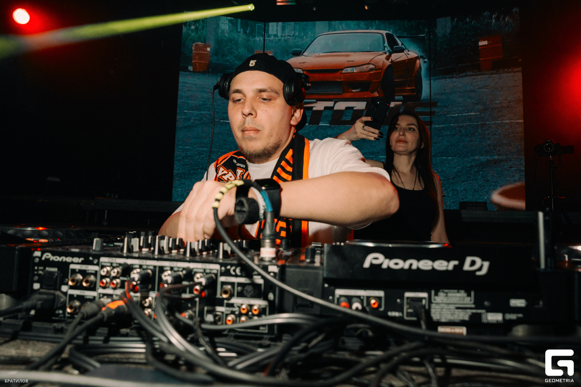 0009_09-03-24_10-14-01 - Bratilov.jpg