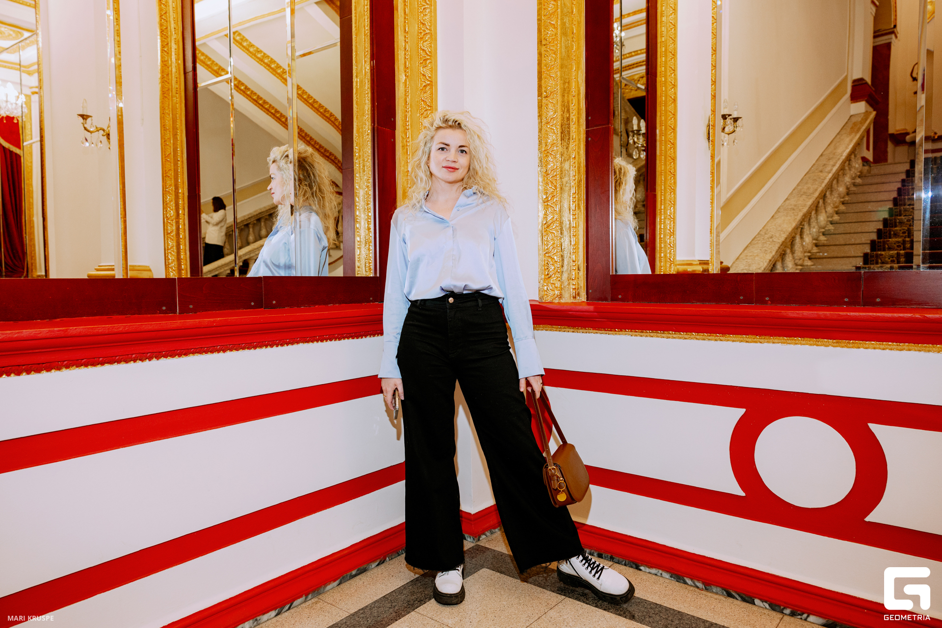 MARI6840 копия.jpg