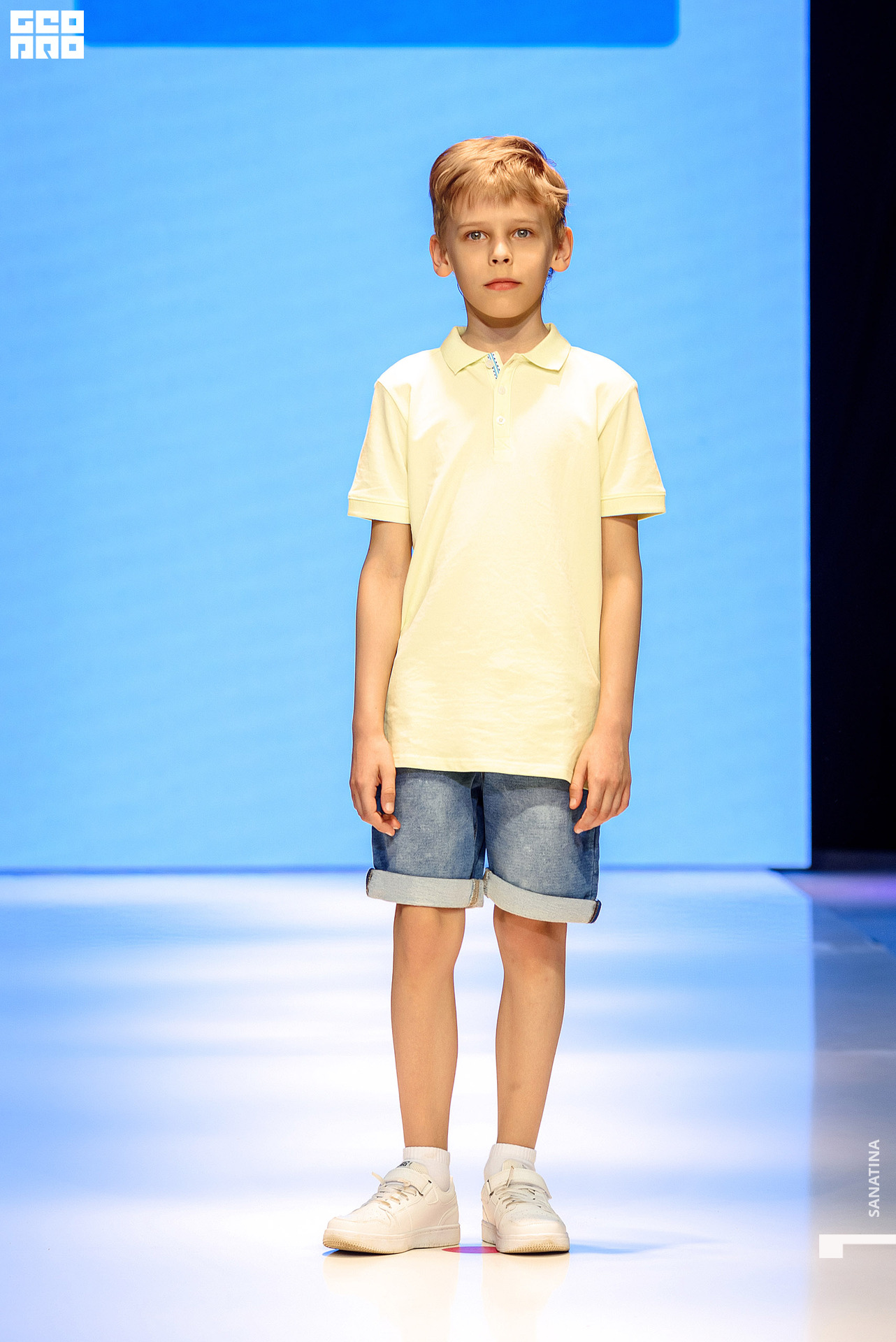 0274_2021-04-23_19-24-56 - Sanatina.jpg