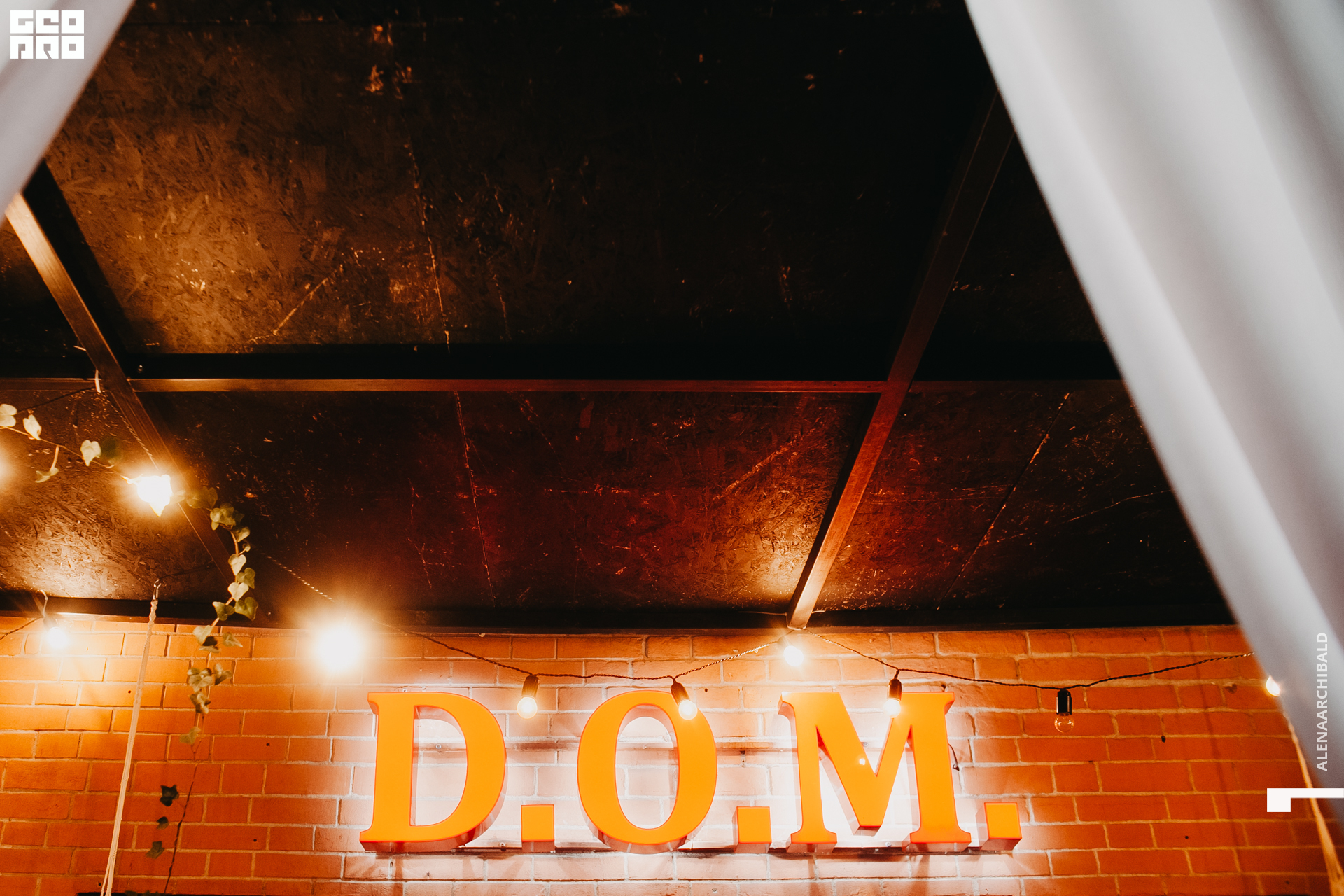 2021-06-26 21-00-15_alenaarchibald060.JPG