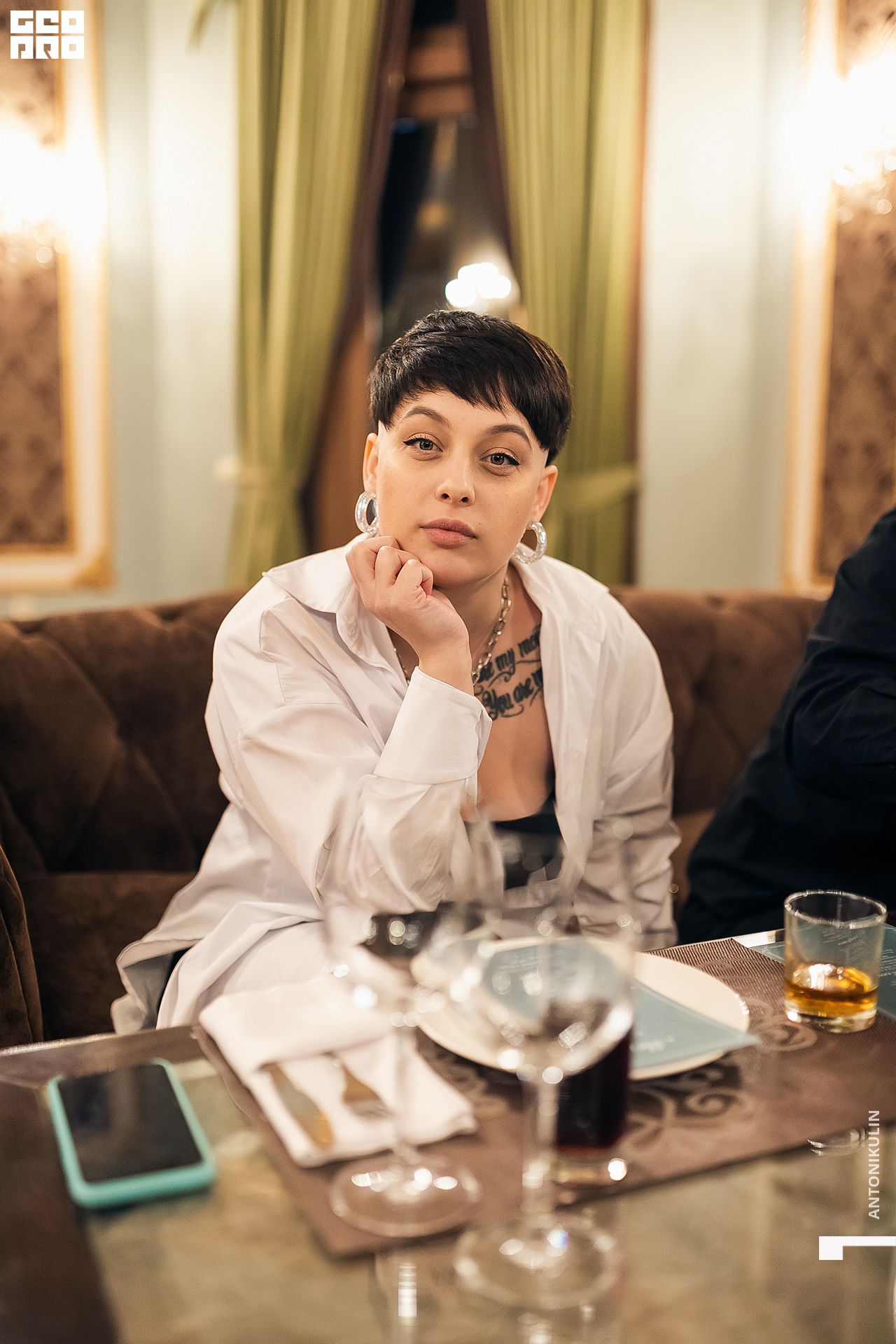 untitled shoot-8335.jpg