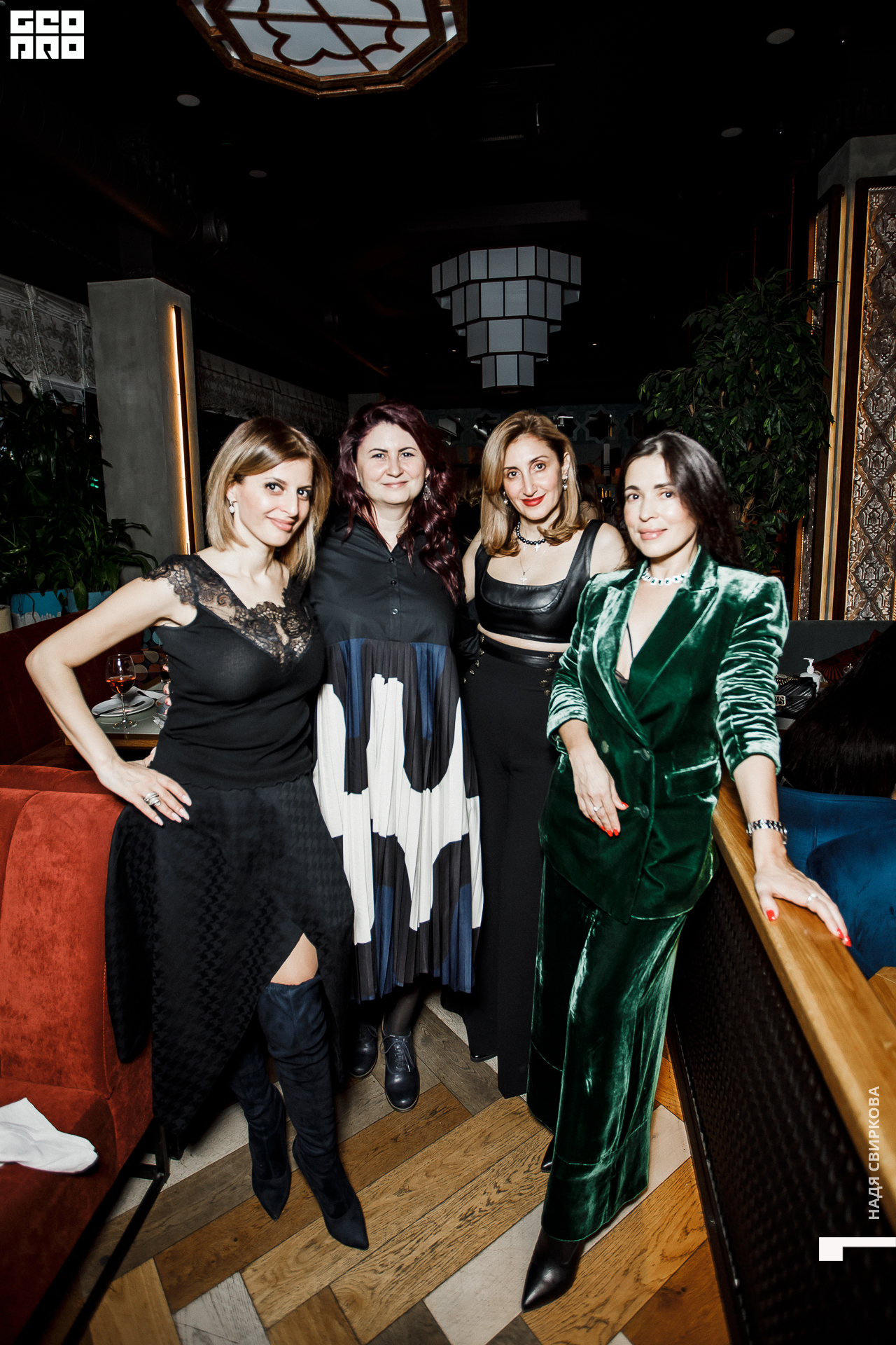 028_22-04-08 ISAEVA.jpg