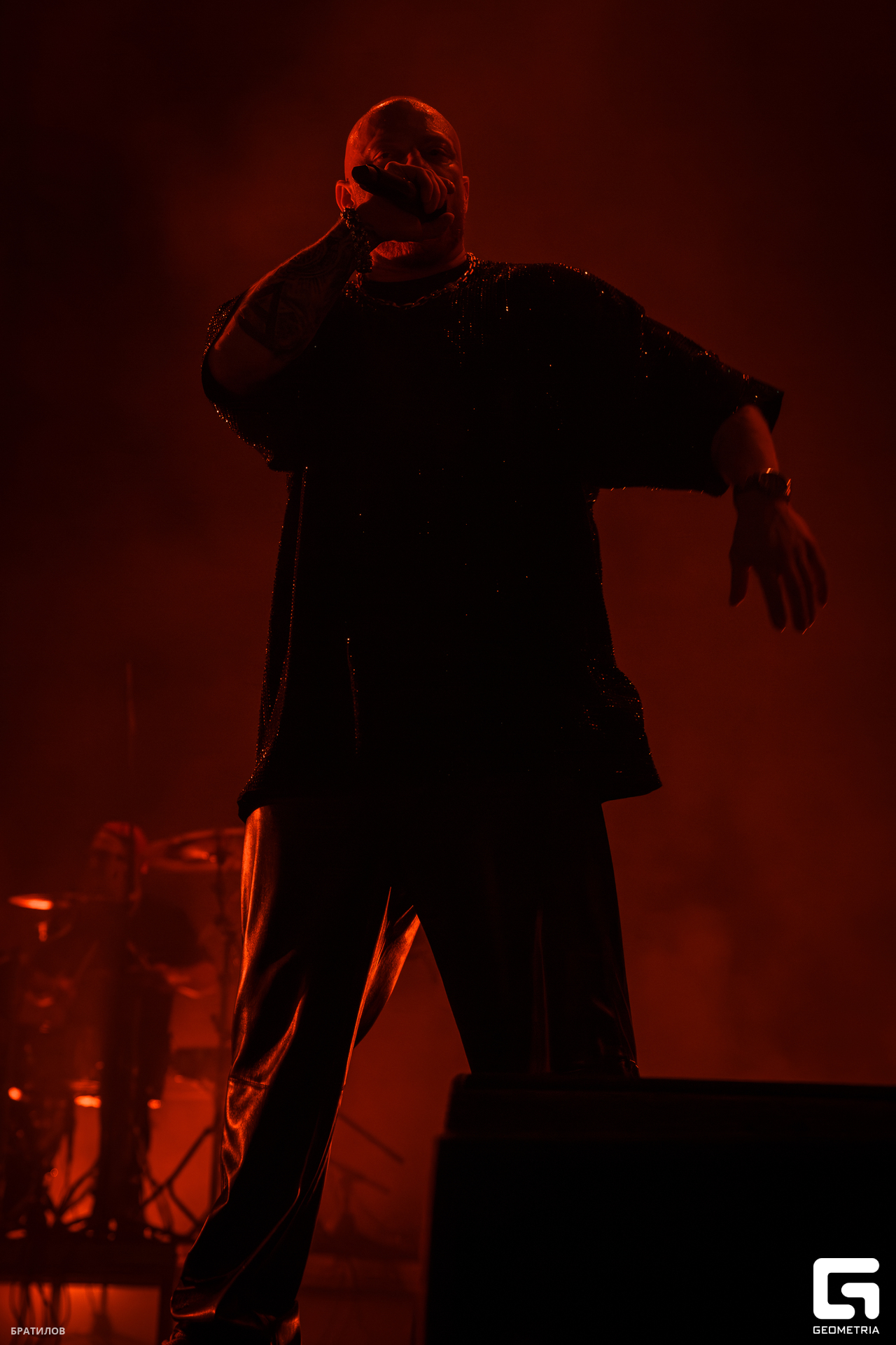 116 - 06_12_24 - 21_15_25 - Bratilov.jpg