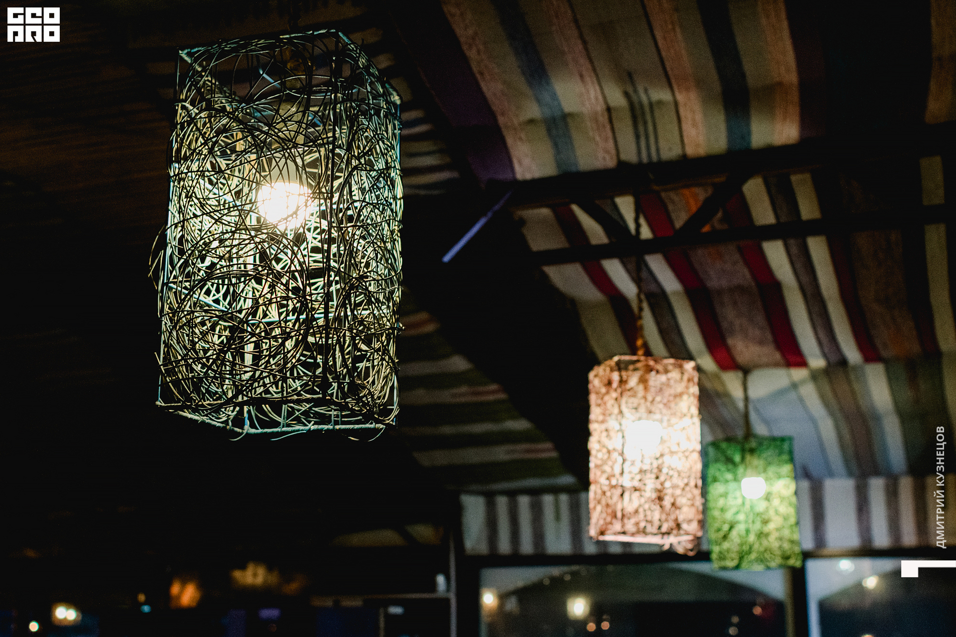 008-2022-08-27 20-25-21-Kuznetsov.jpg