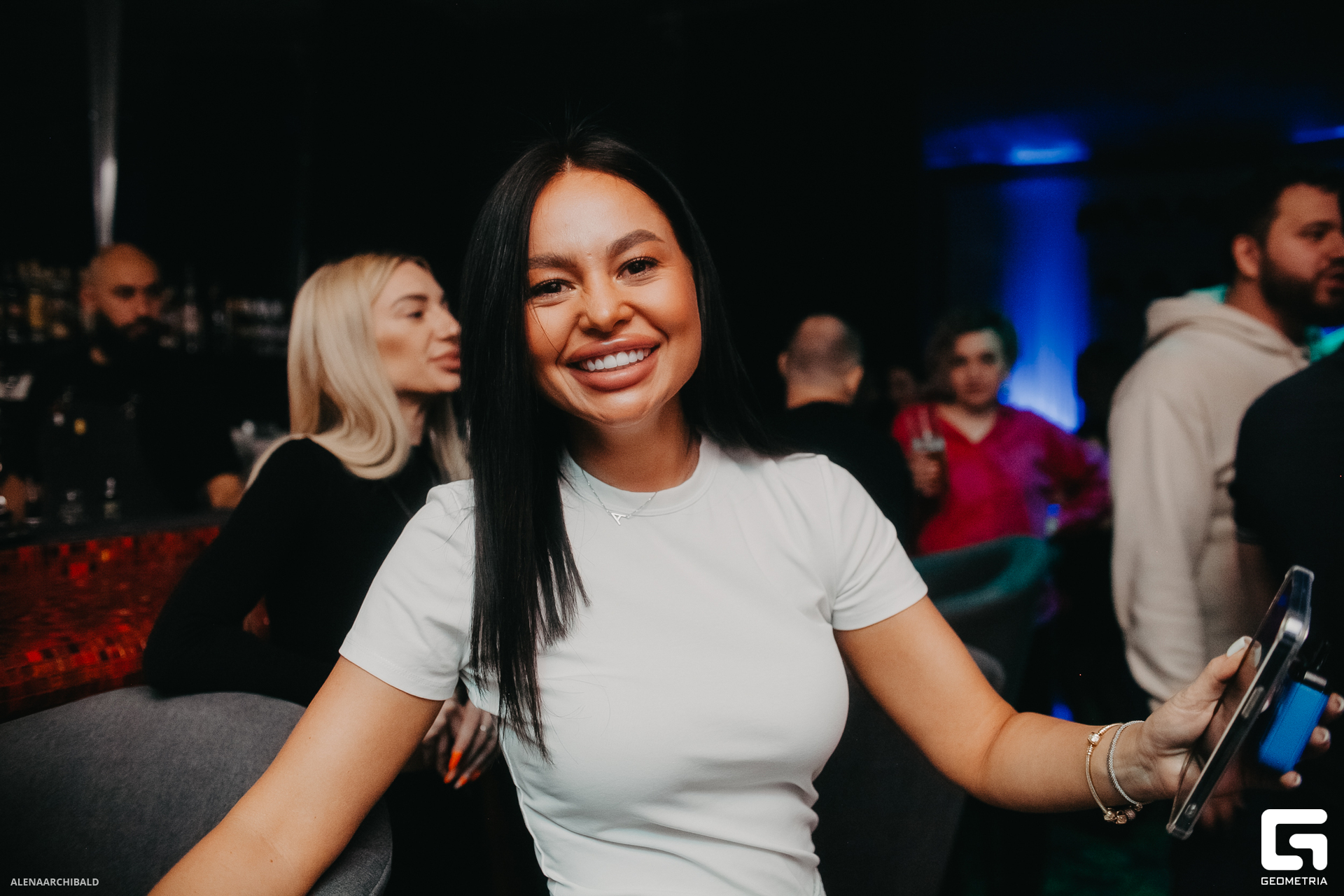 2023-04-08 00-27-04_alenaarchibald058.JPG