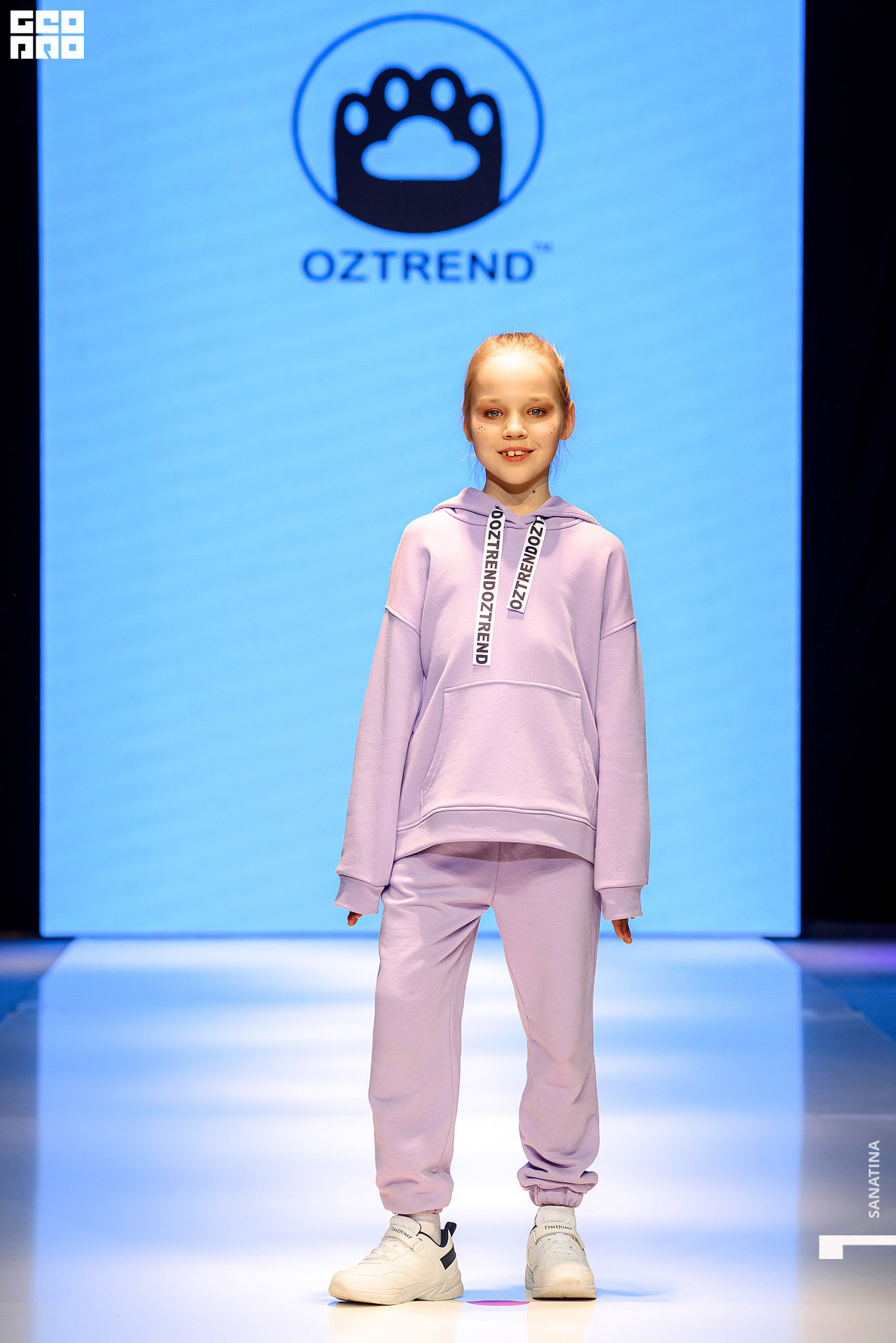 0404_2021-04-23_19-40-55 - Sanatina.jpg