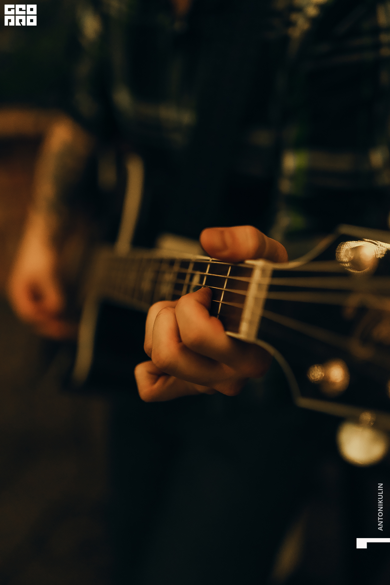 untitled shoot-9514.jpg