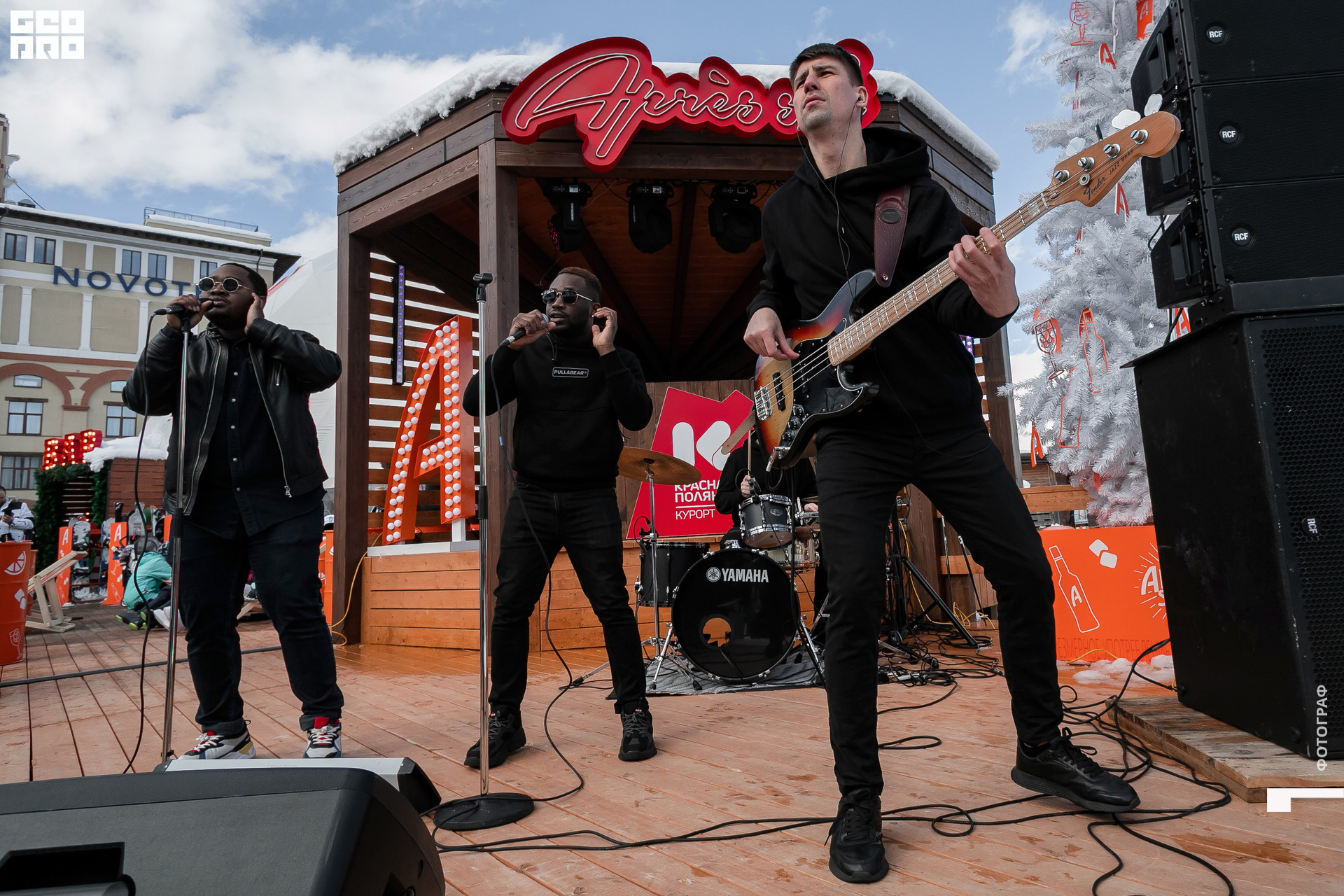 788A3214 копия.jpg