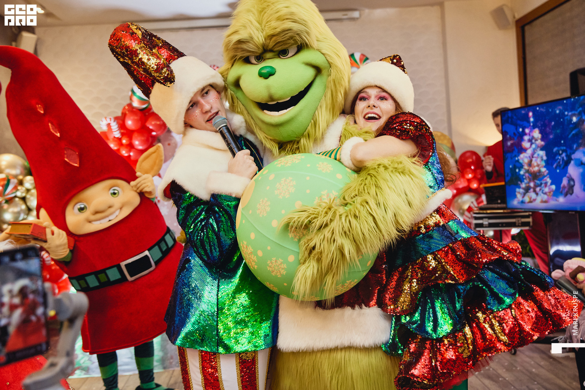 _MG_4343 копия.jpg