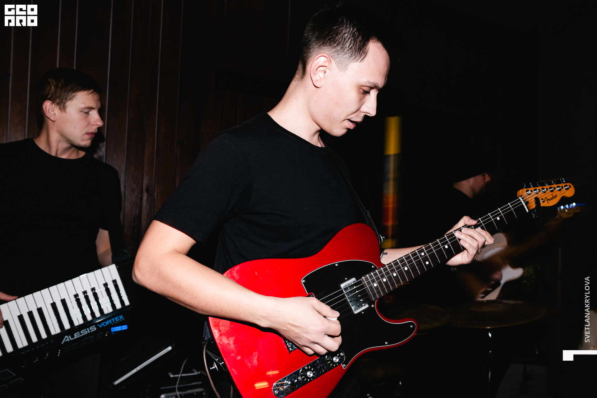 2021-10-21 18-00-00 Krylova_246.jpg