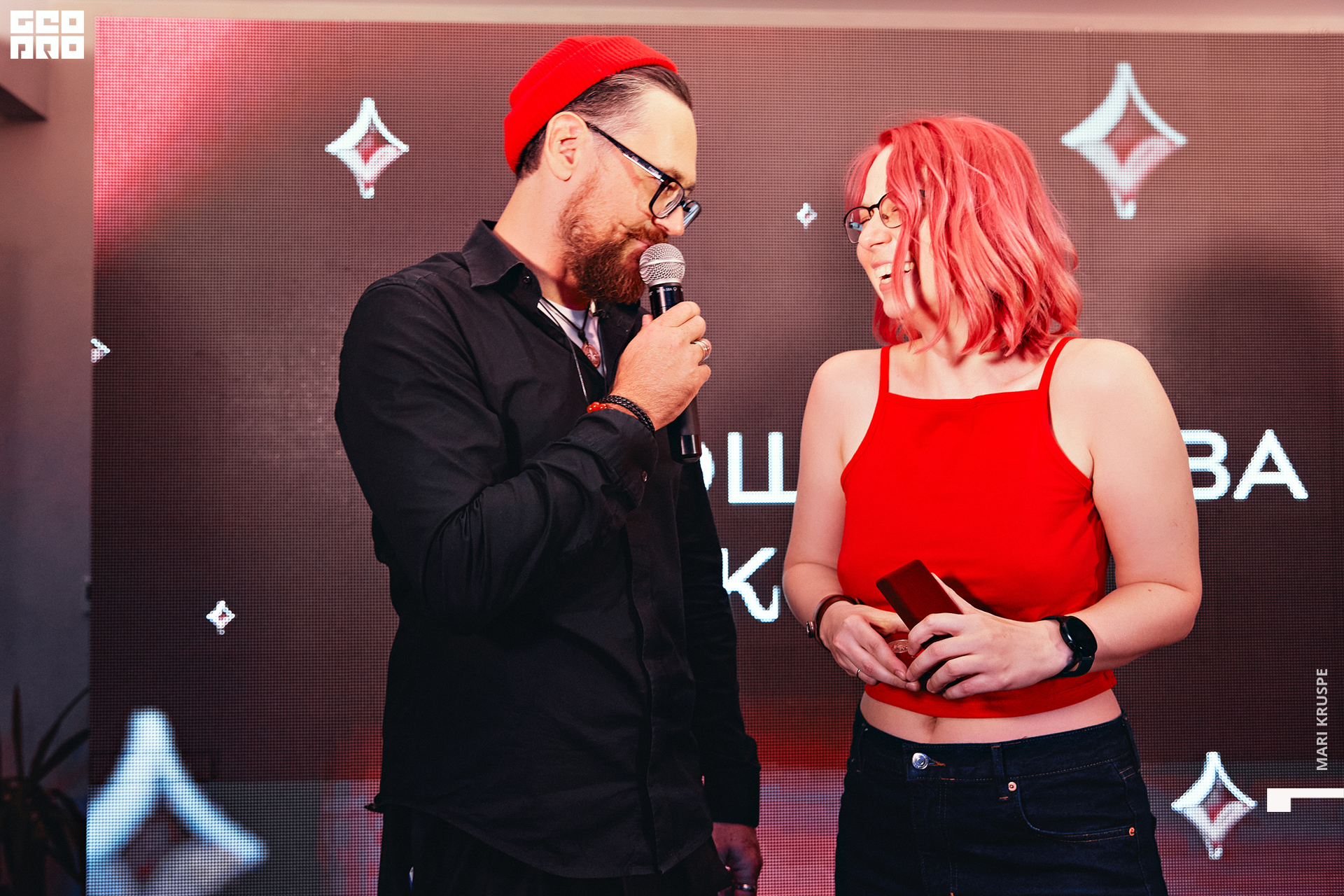 IMG_5494 копия.jpg