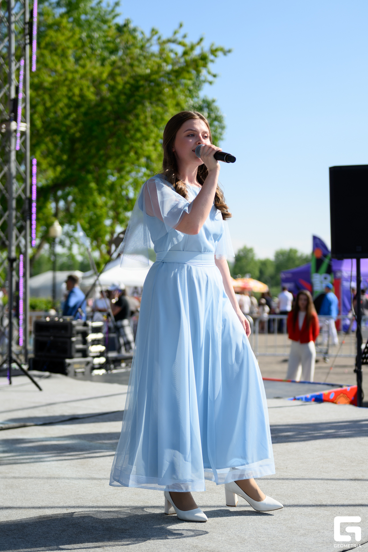 День Города_0203.jpg