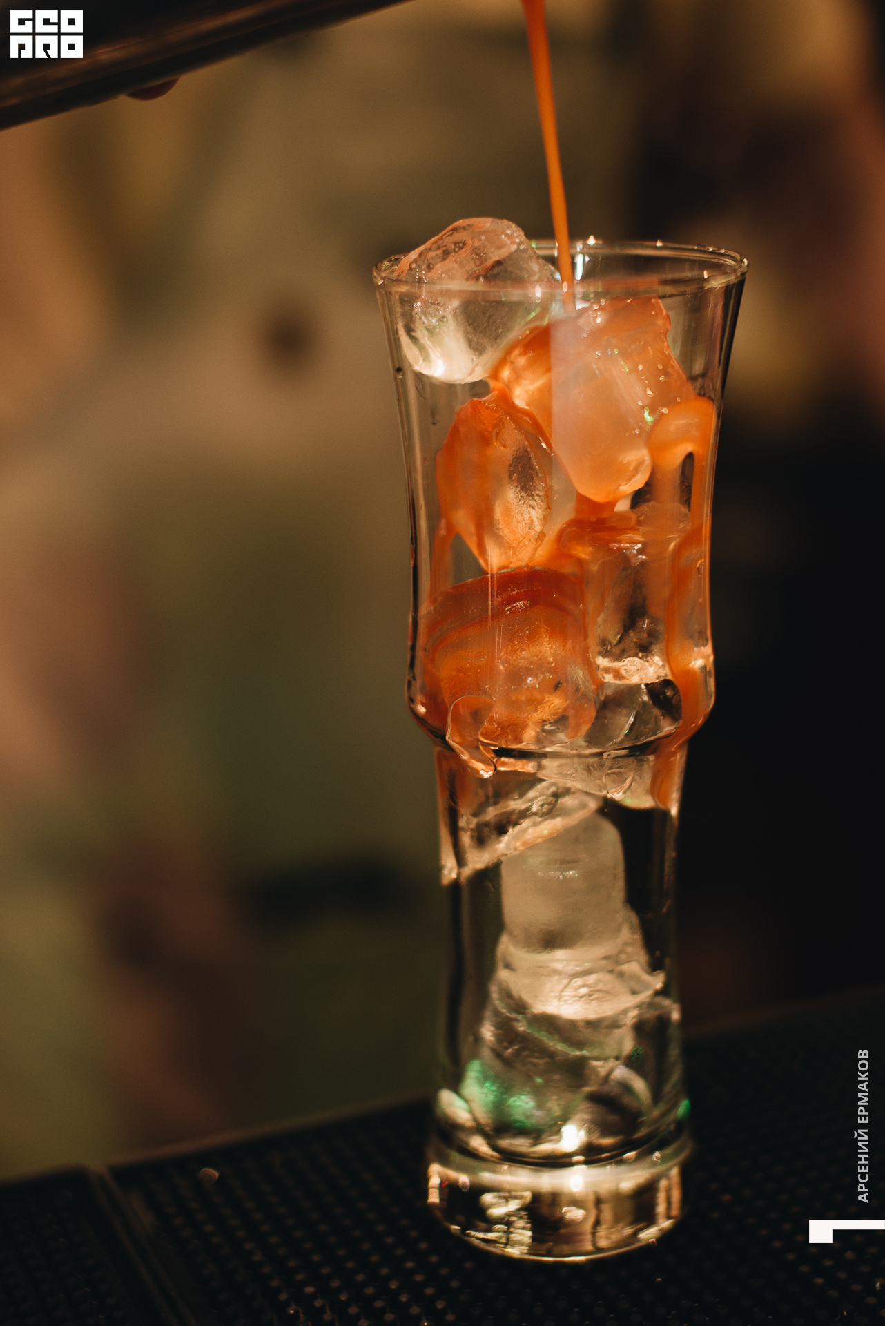 029 2022-10-23-192851_arseniyermakov.jpg