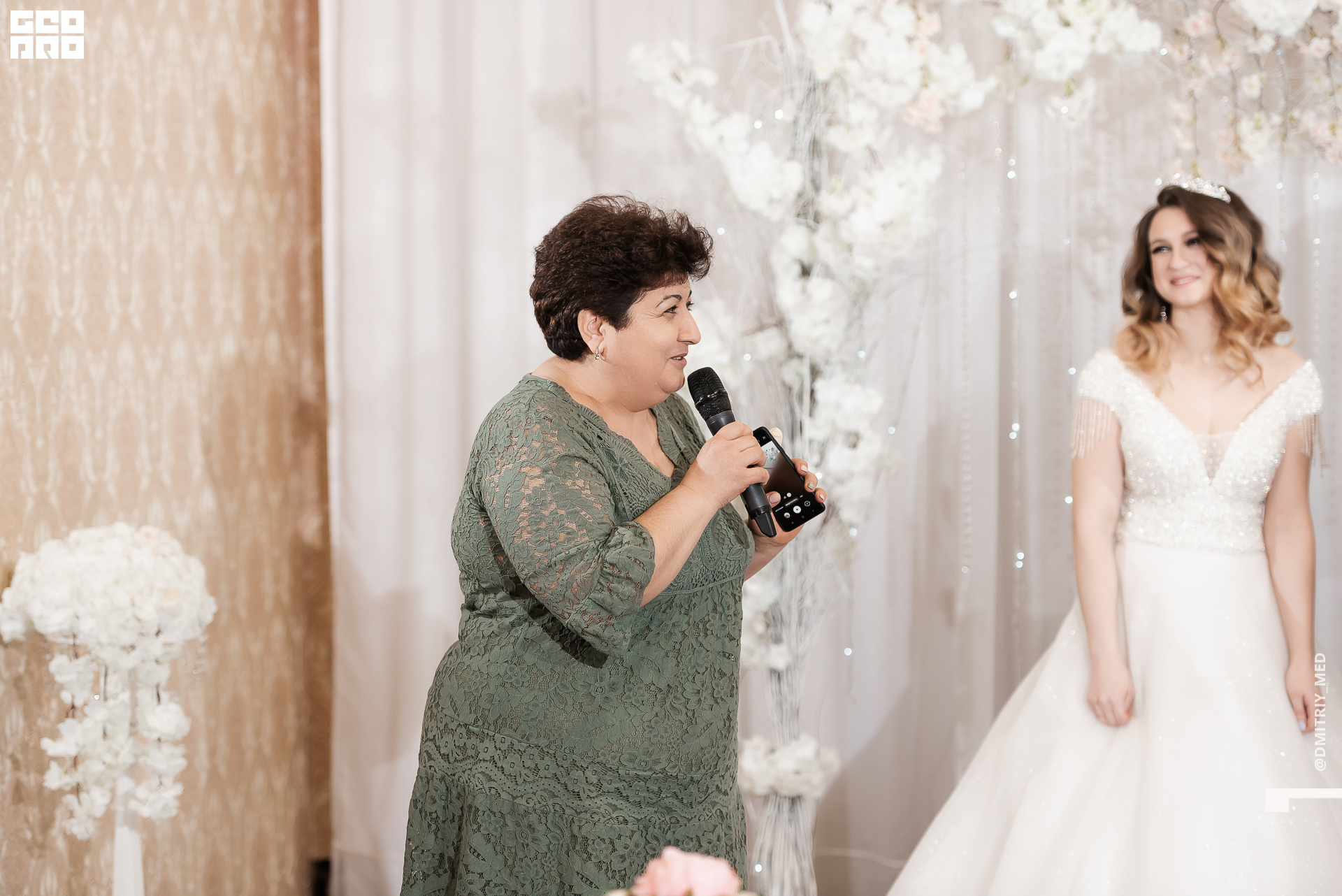 Фотограф @dmitriy_med -1089.jpg