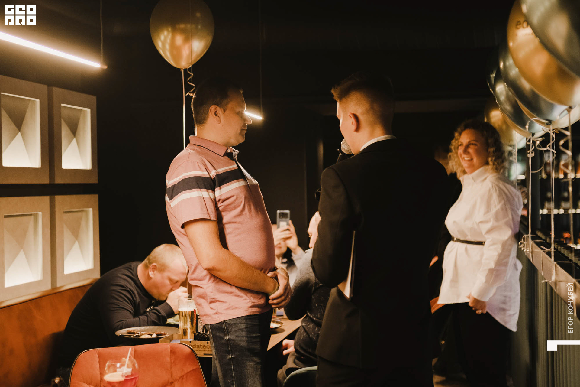 221001 Кочубей 135.jpg