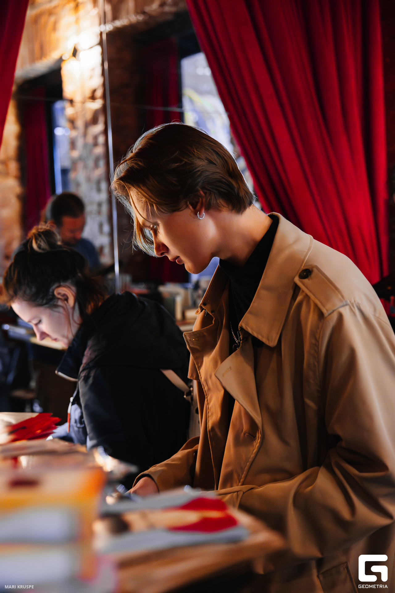 MARI1801-Улучшено-Ум. шума.jpg