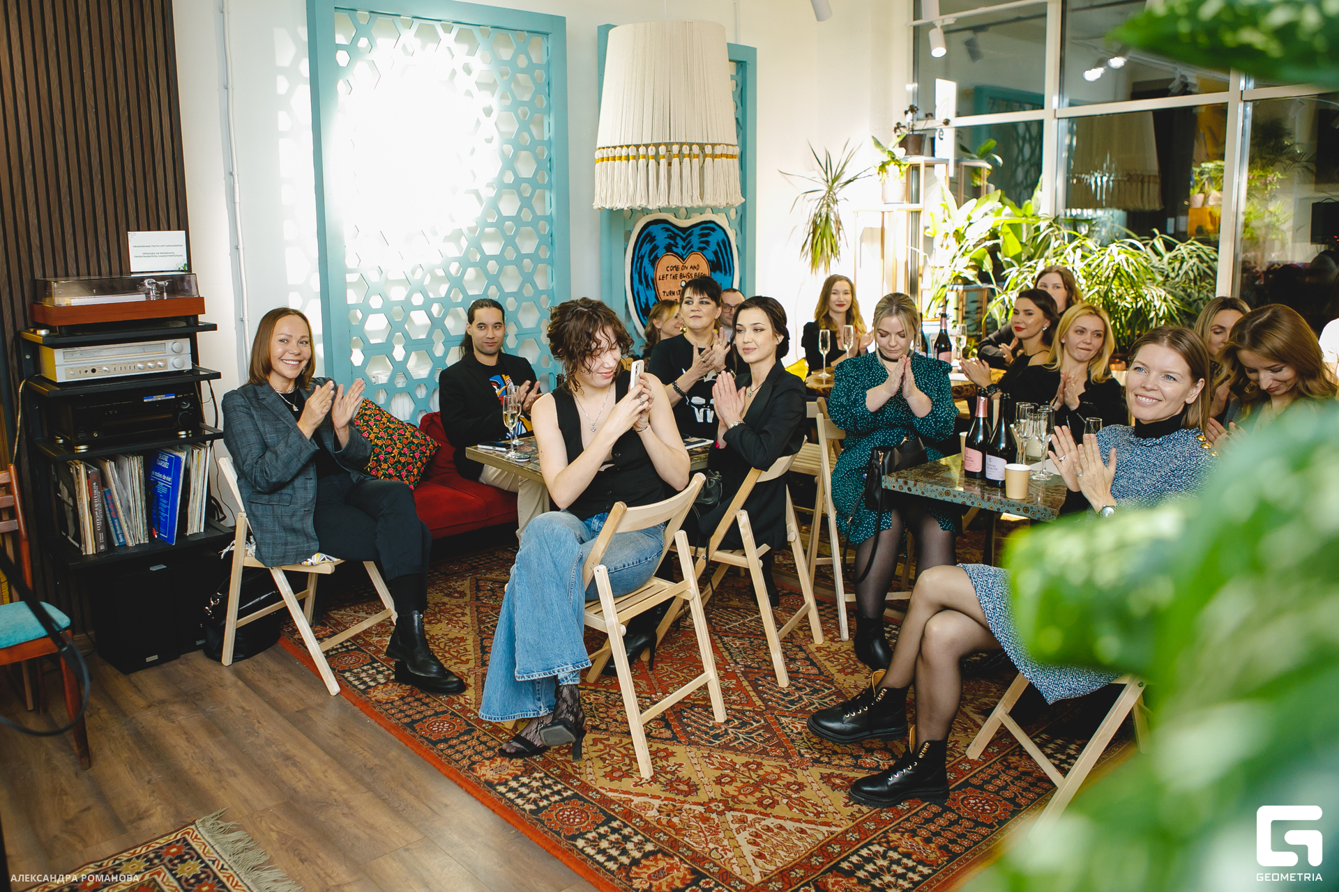 0022 2024-11-16 184445_.jpg