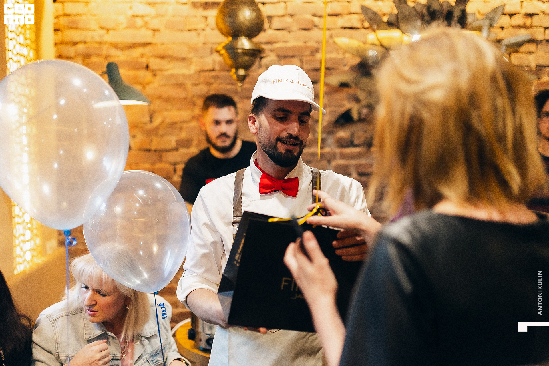 untitled shoot-6044.jpg