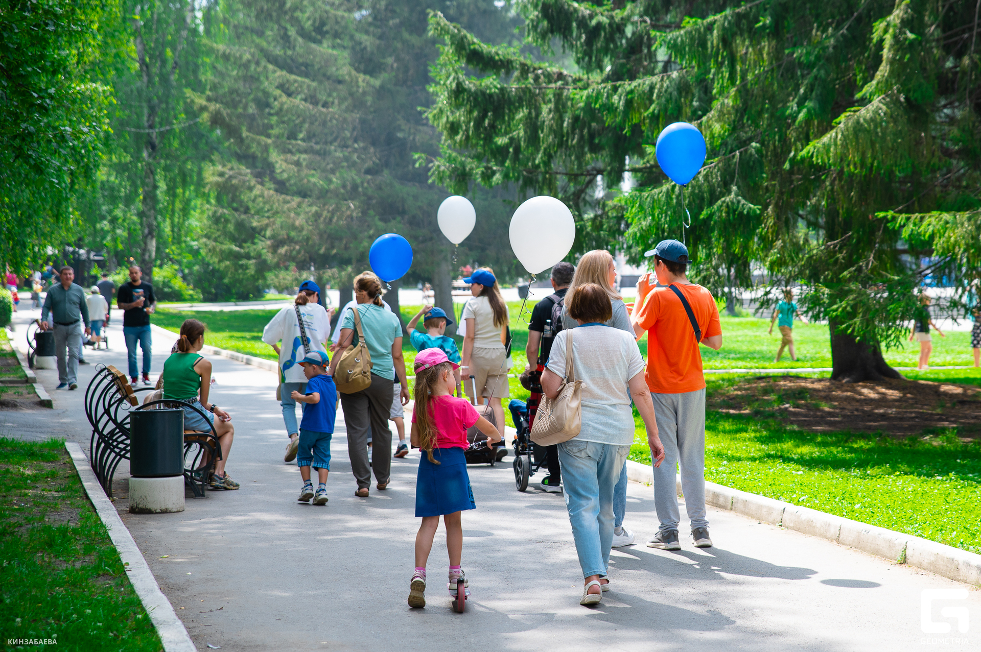 114 - 18-07-24_12-00-02 - Kinzabaeva.jpg