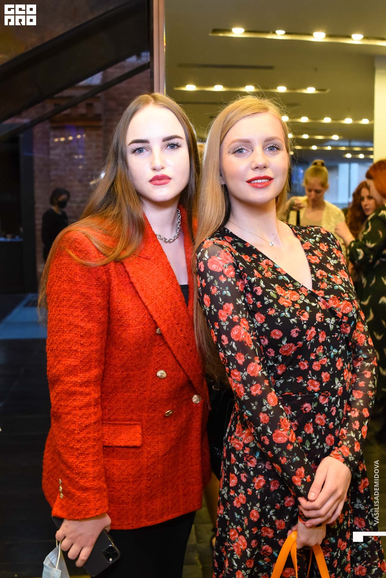 Неделя моды-1759.jpg