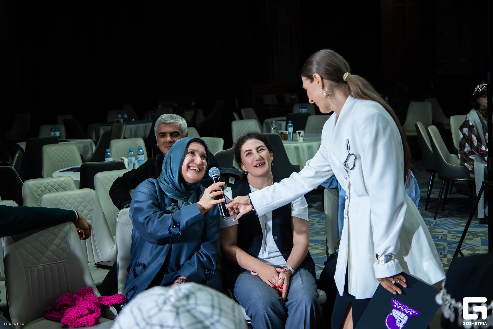 photo 93_resized.jpg