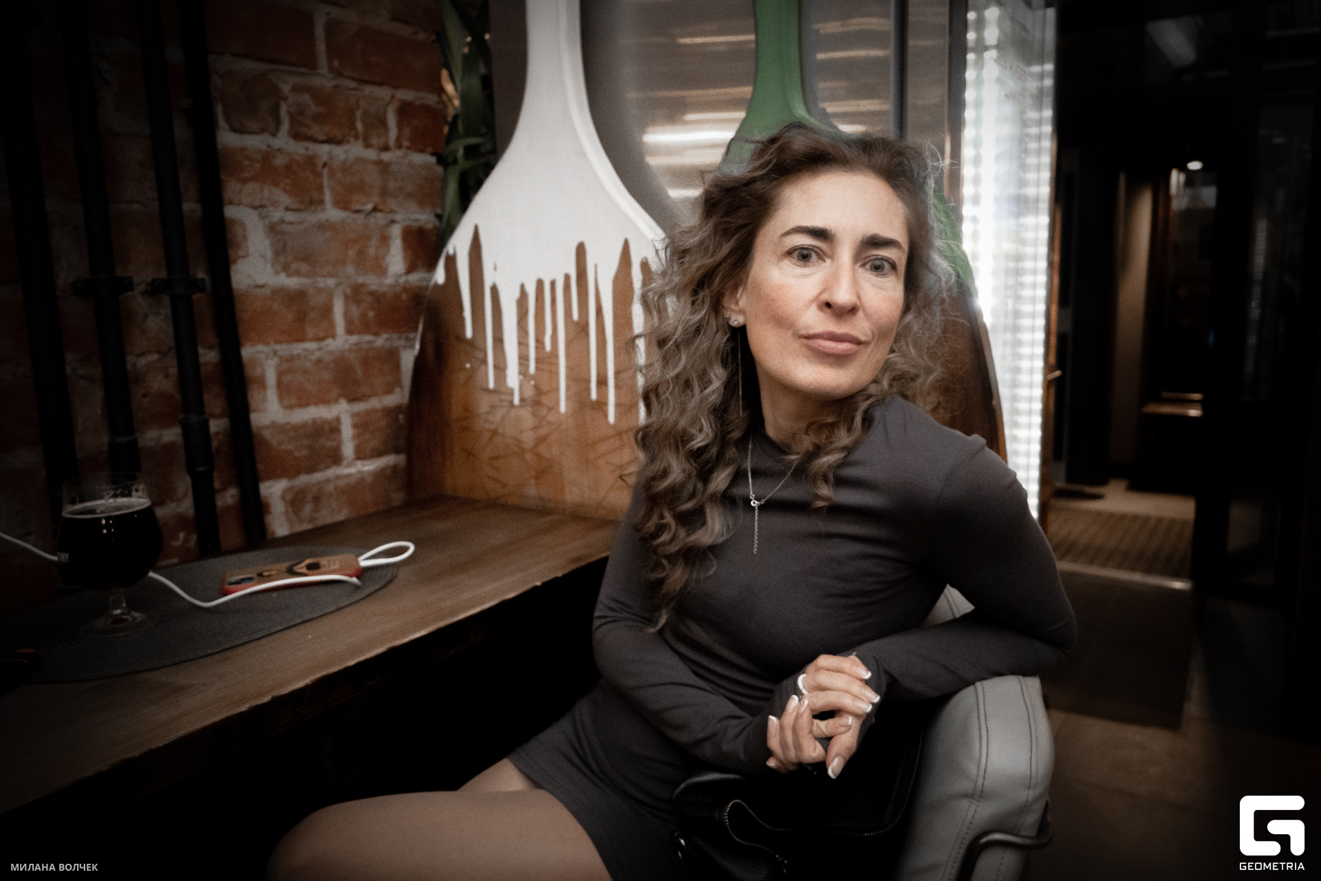 036_20231110 Волчек.jpg