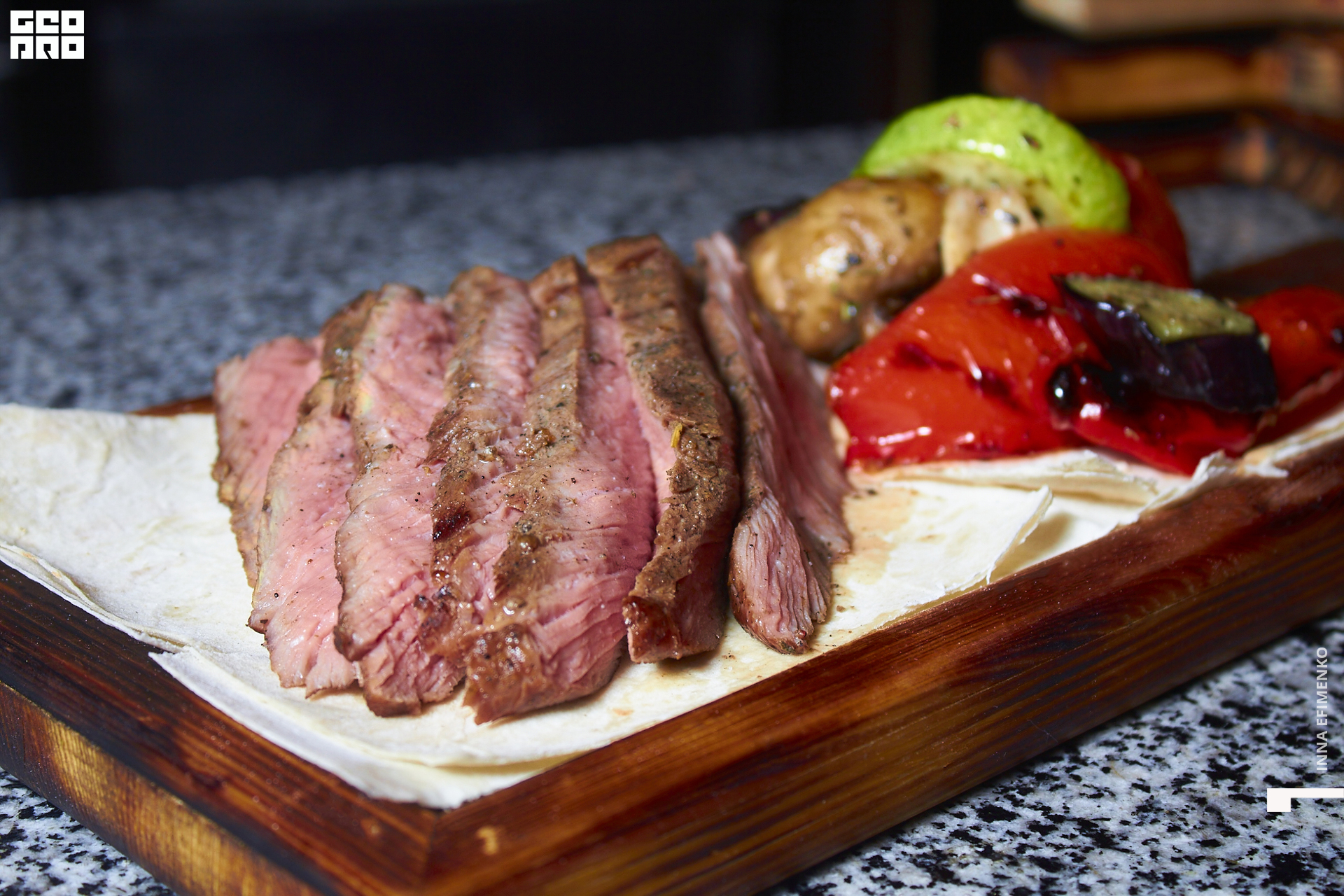 IMG_8816 копия.jpg