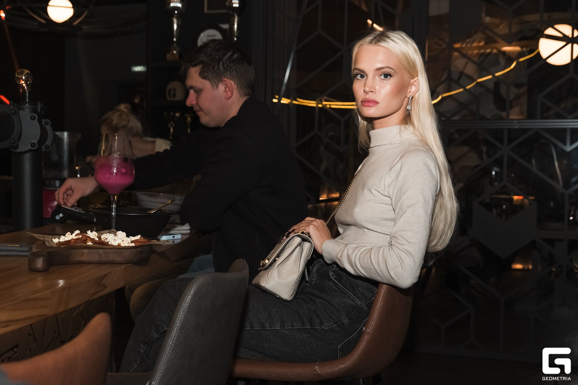 Горячий цех-117_resized.jpg